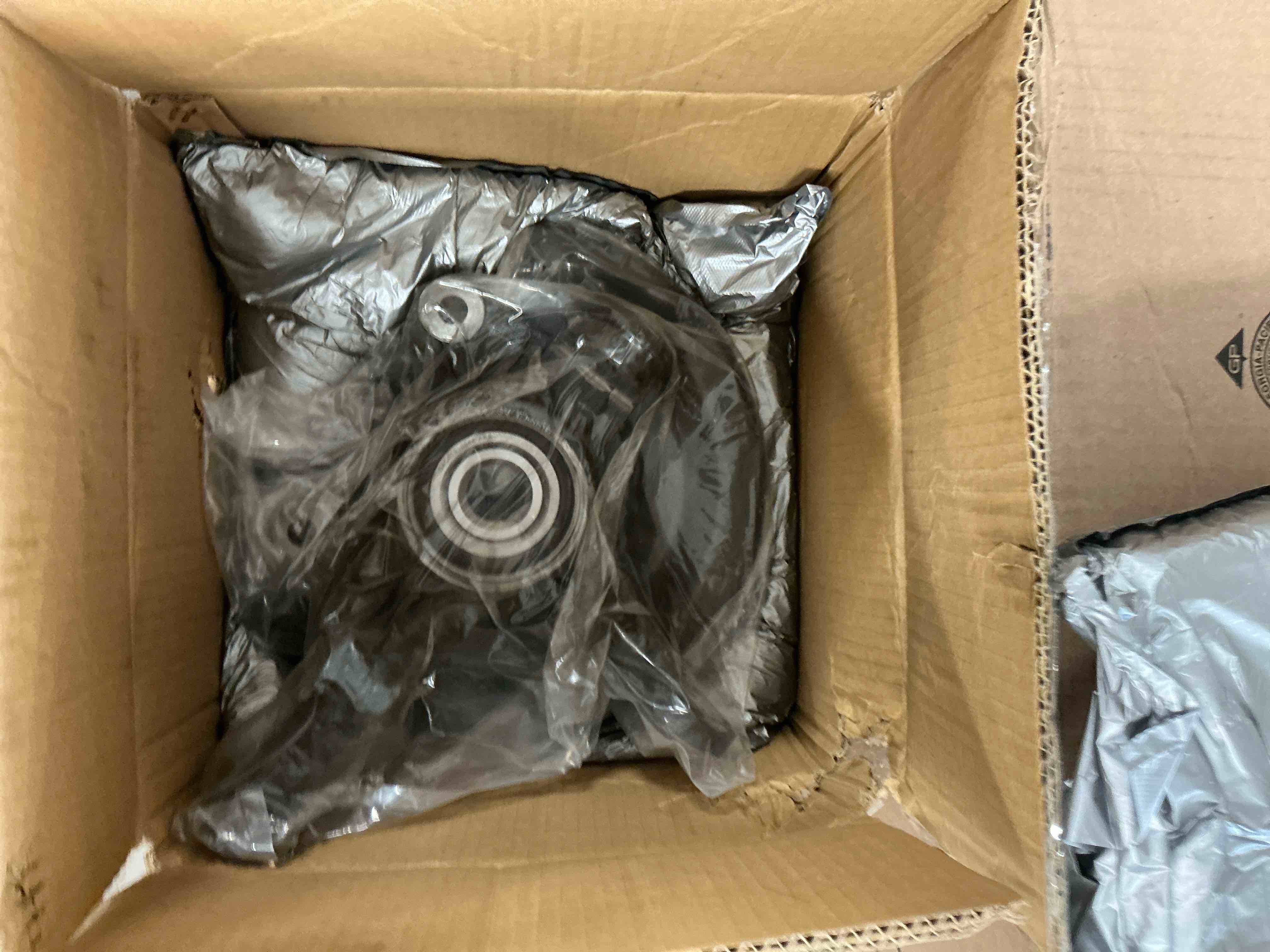 https://s3.amazonaws.com/lotting-images-prod/EmanualPiazza/BRN3701667_1756225144107.jpeg