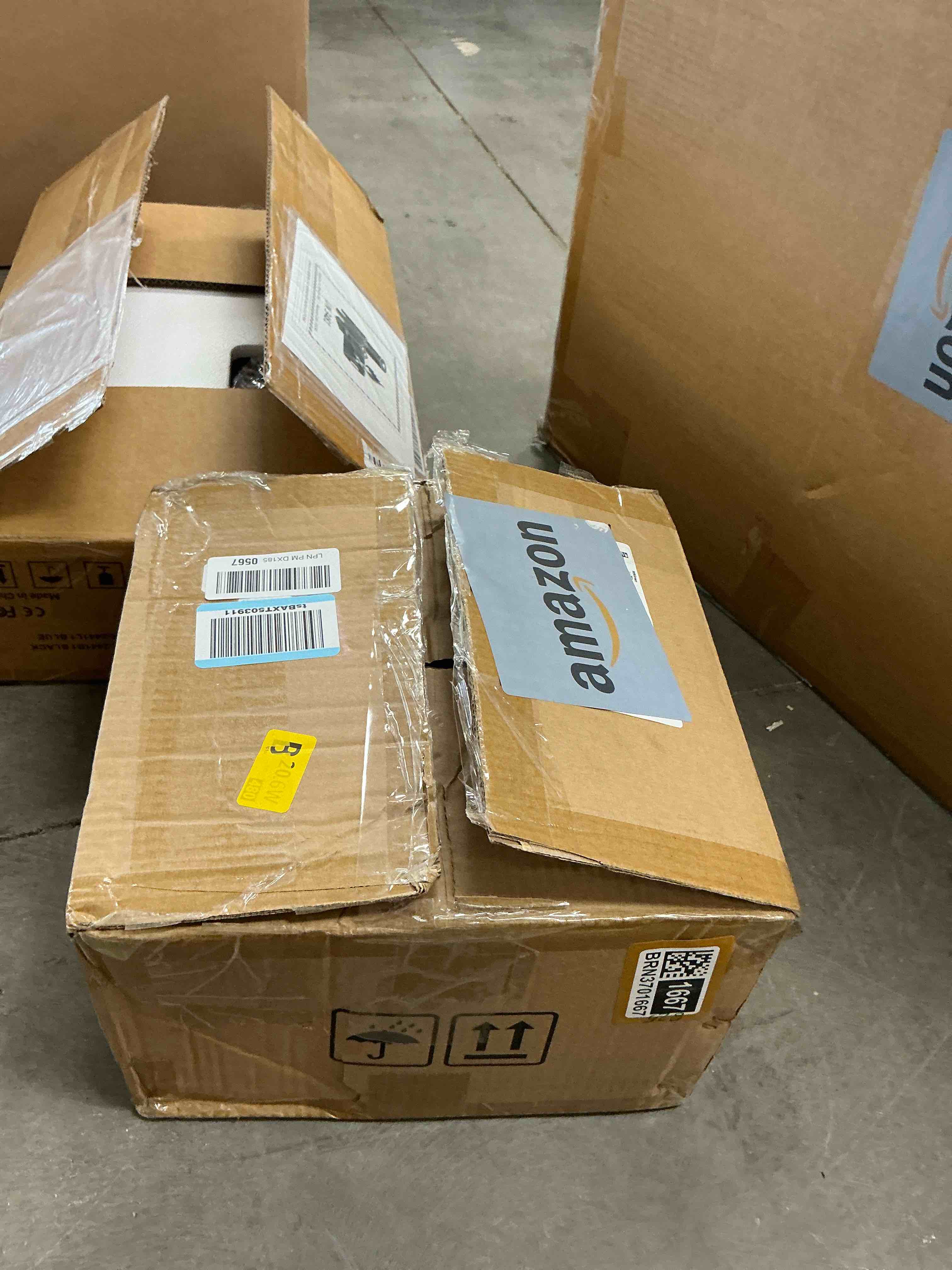 https://s3.amazonaws.com/lotting-images-prod/EmanualPiazza/BRN3701667_1756225184226.jpeg