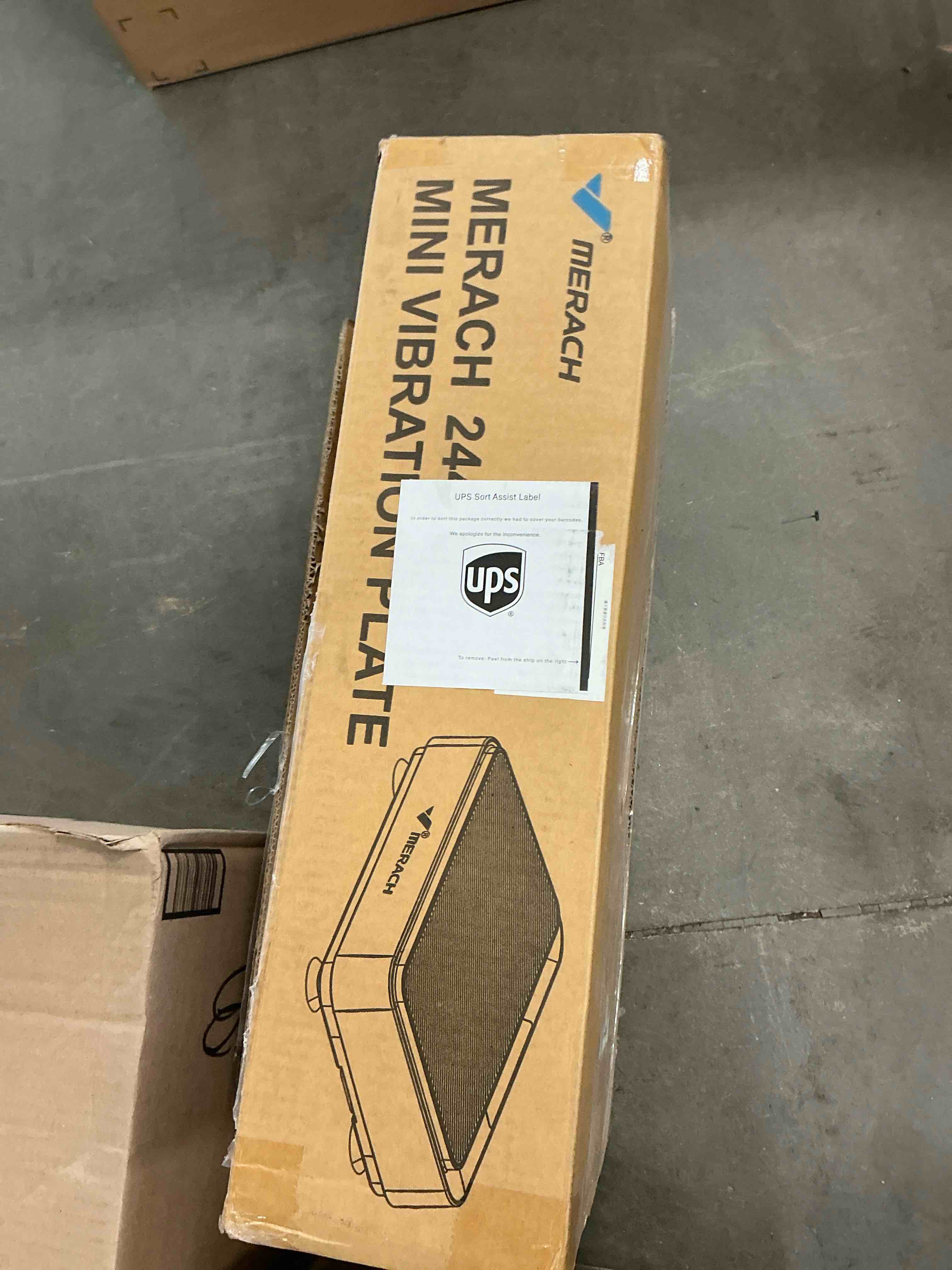 https://s3.amazonaws.com/lotting-images-prod/EmanualPiazza/BRN3701668_1756225077772.jpeg