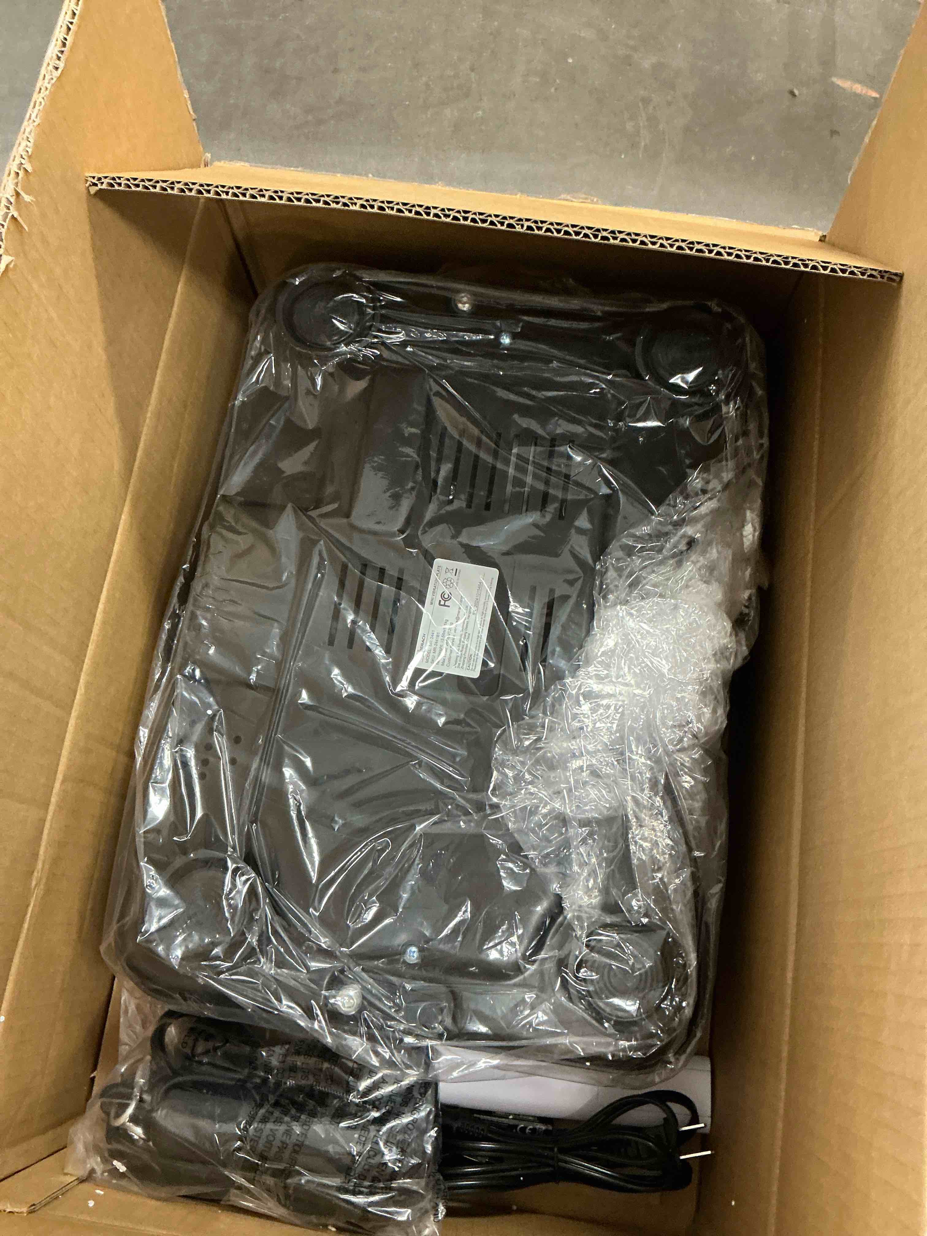 https://s3.amazonaws.com/lotting-images-prod/EmanualPiazza/BRN3701668_1756225099204.jpeg