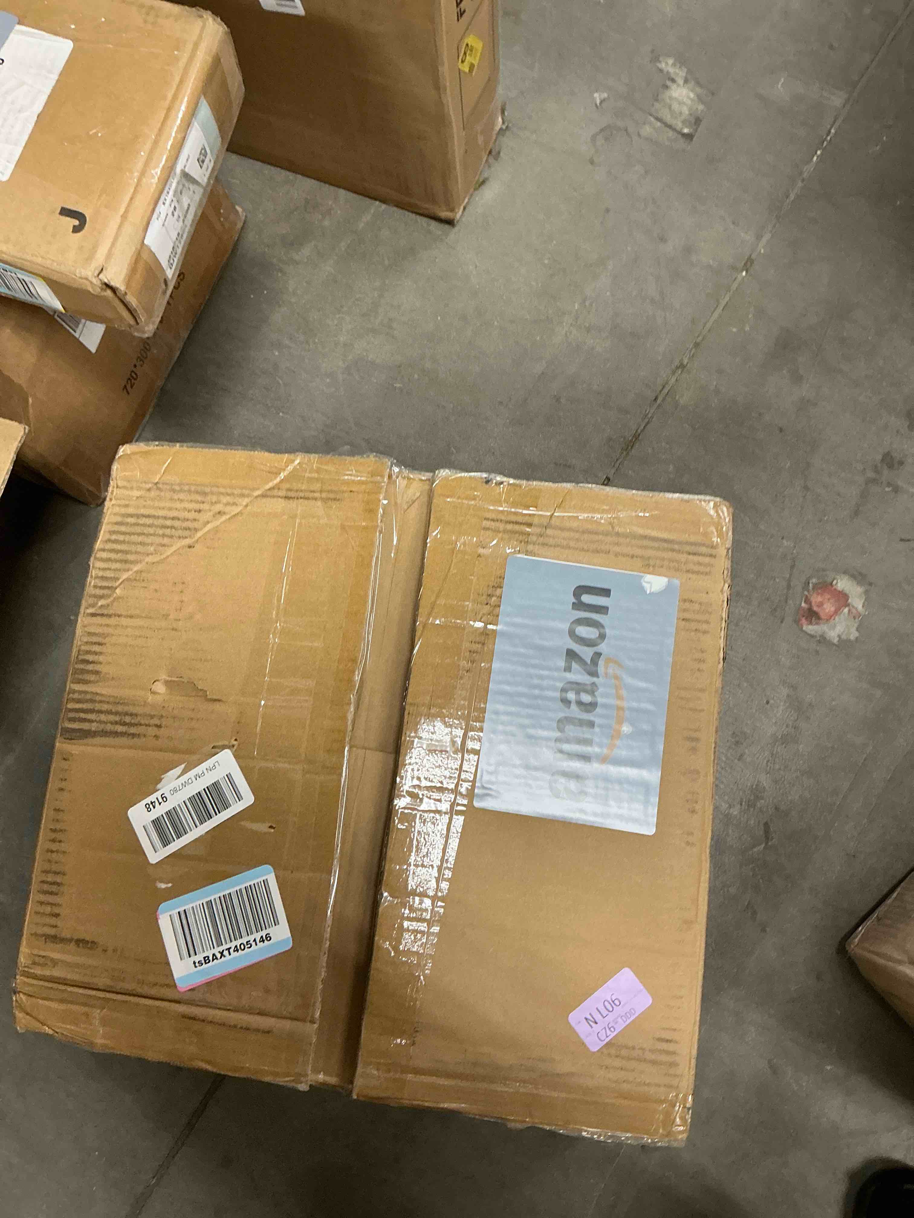 https://s3.amazonaws.com/lotting-images-prod/EmanualPiazza/BRN3701670_1756224752659.jpeg