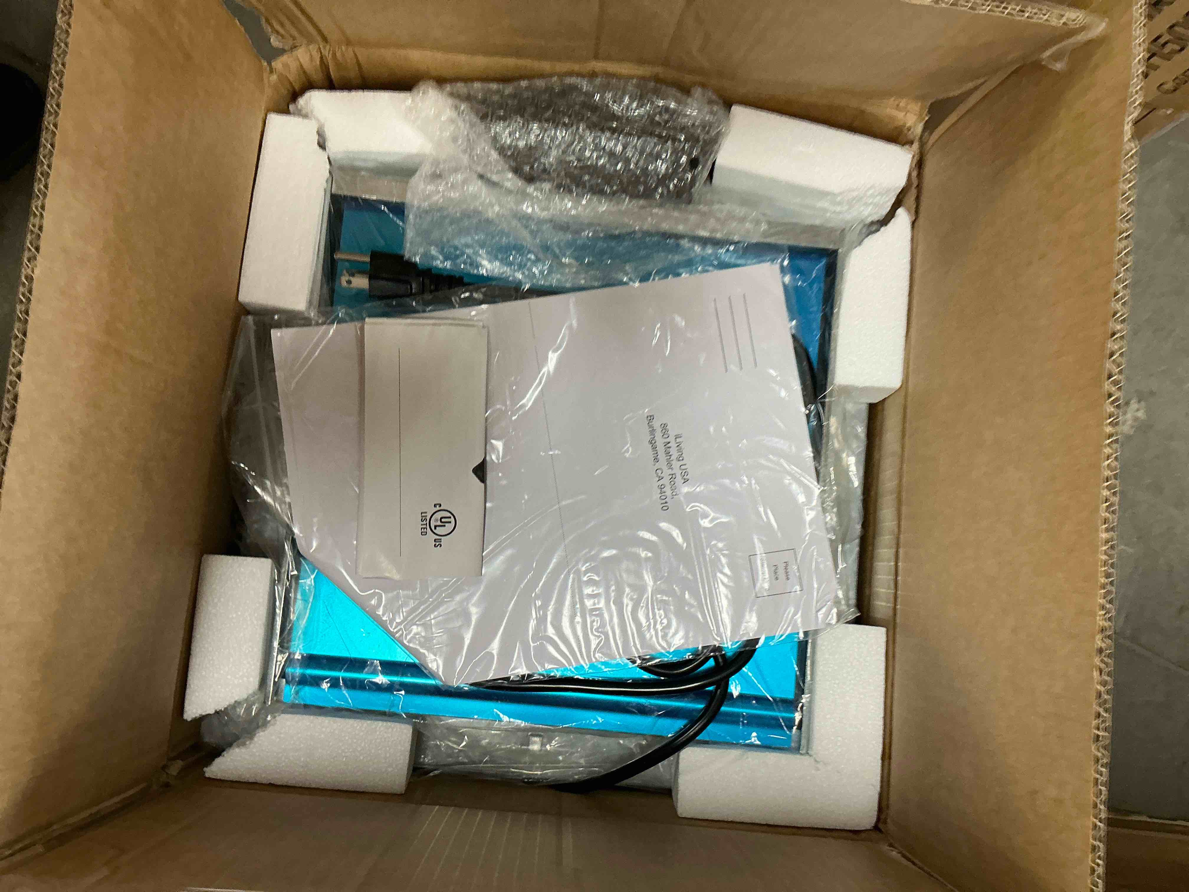 https://s3.amazonaws.com/lotting-images-prod/EmanualPiazza/BRN3701670_1756224761080.jpeg