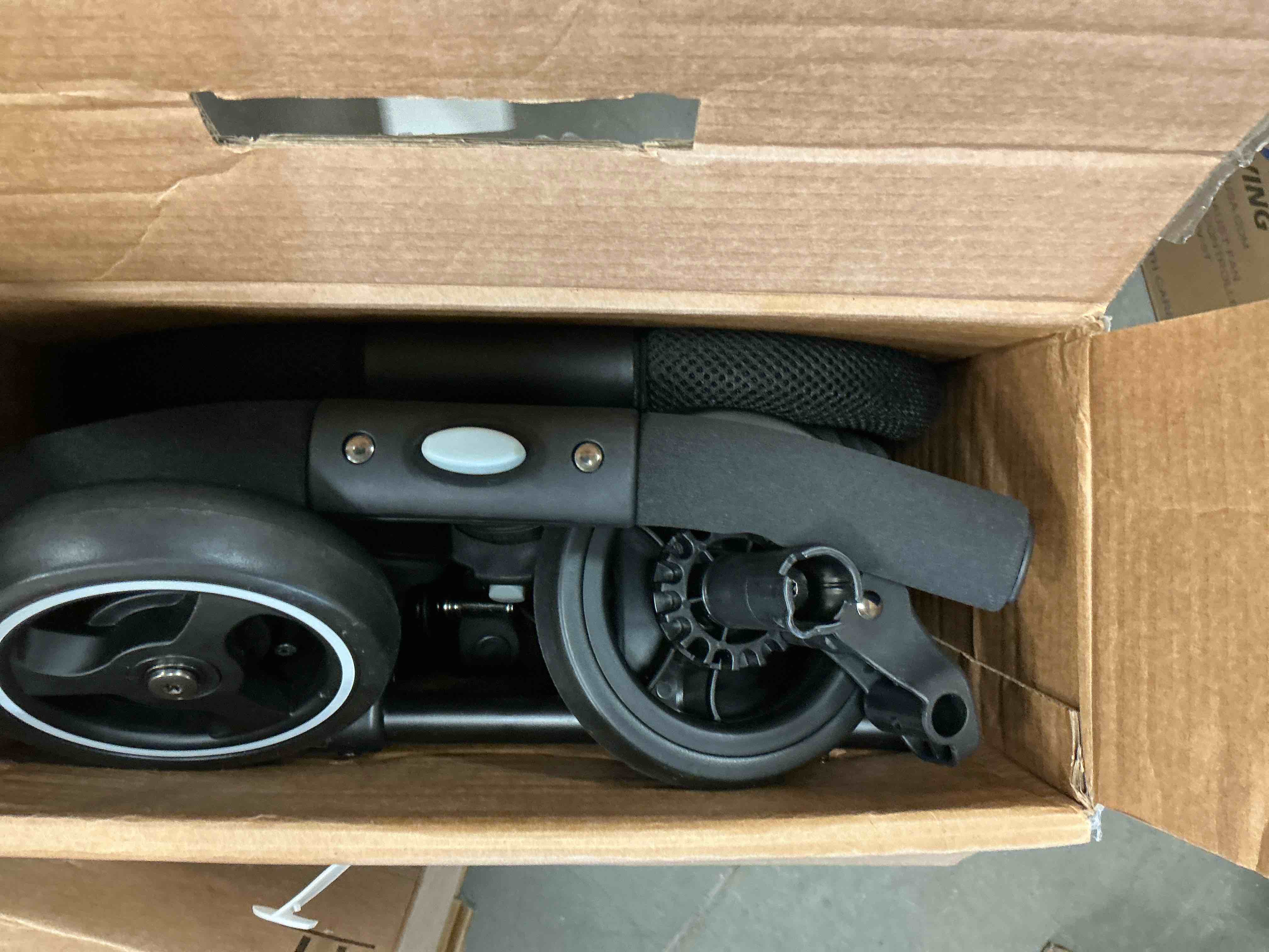 https://s3.amazonaws.com/lotting-images-prod/EmanualPiazza/BRN3701672_1756224630477.jpeg