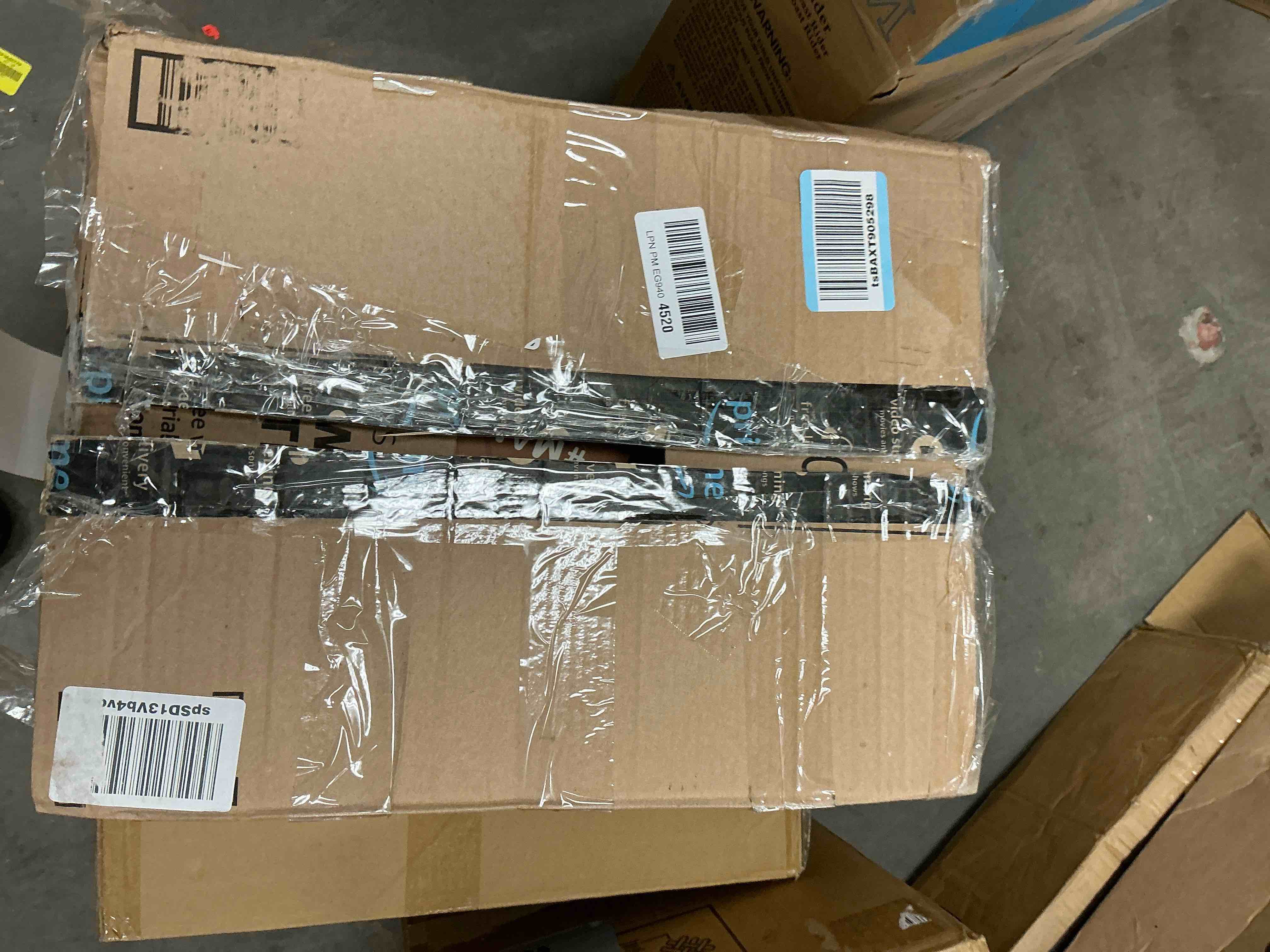 https://s3.amazonaws.com/lotting-images-prod/EmanualPiazza/BRN3701673_1756224571852.jpeg