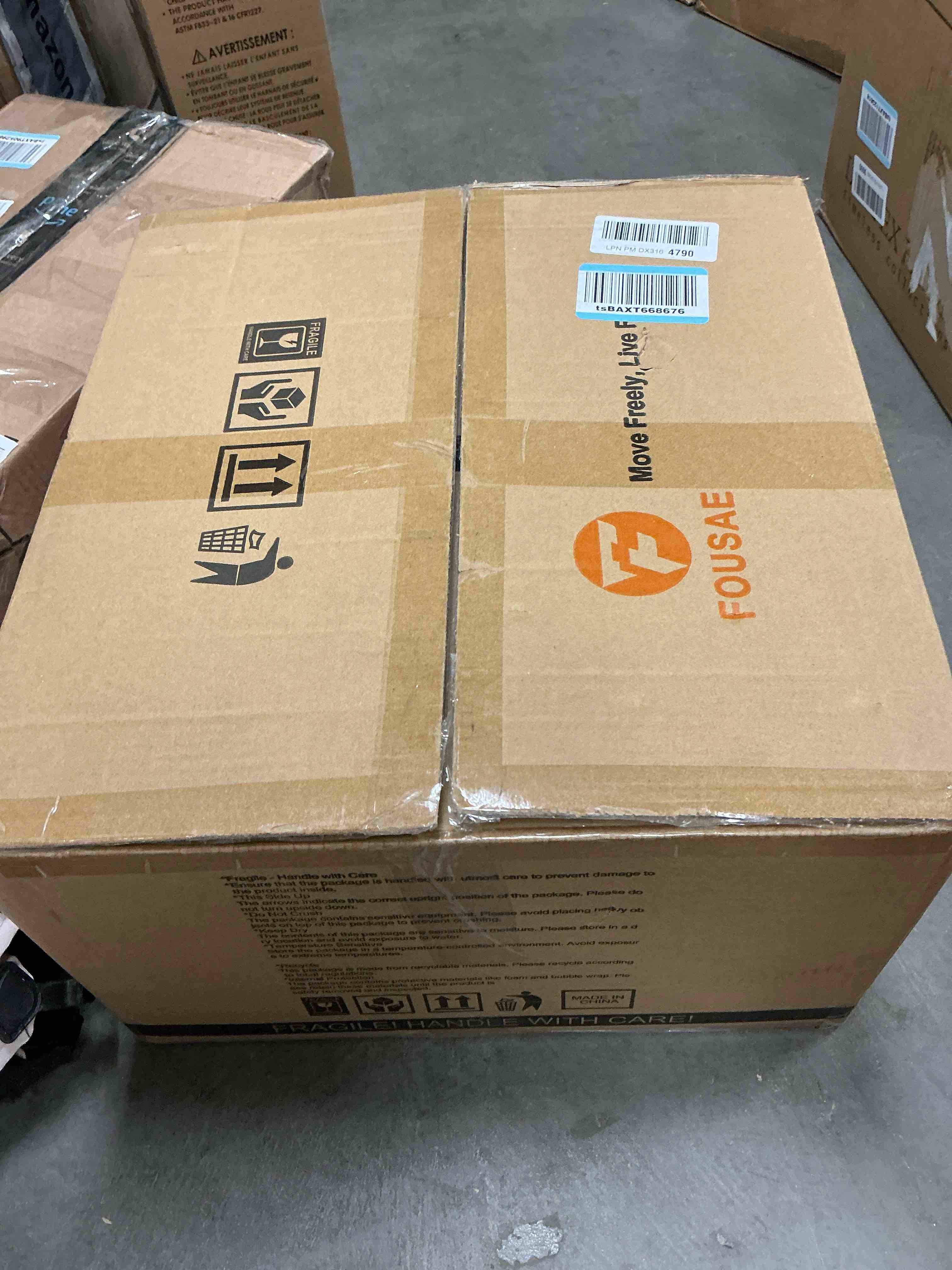 https://s3.amazonaws.com/lotting-images-prod/EmanualPiazza/BRN3701674_1756224495082.jpeg