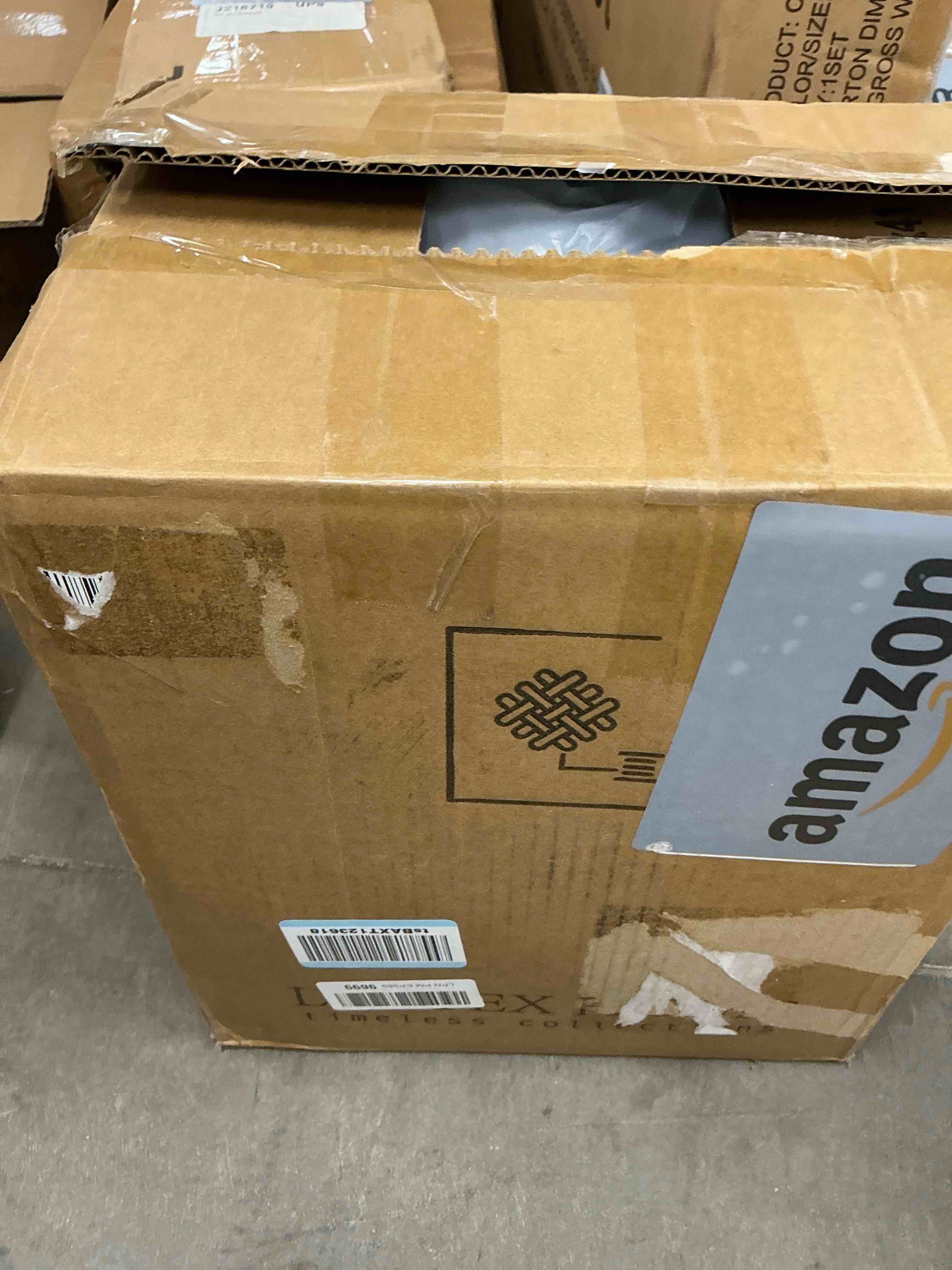 https://s3.amazonaws.com/lotting-images-prod/EmanualPiazza/BRN3701675_1756224391324.jpeg