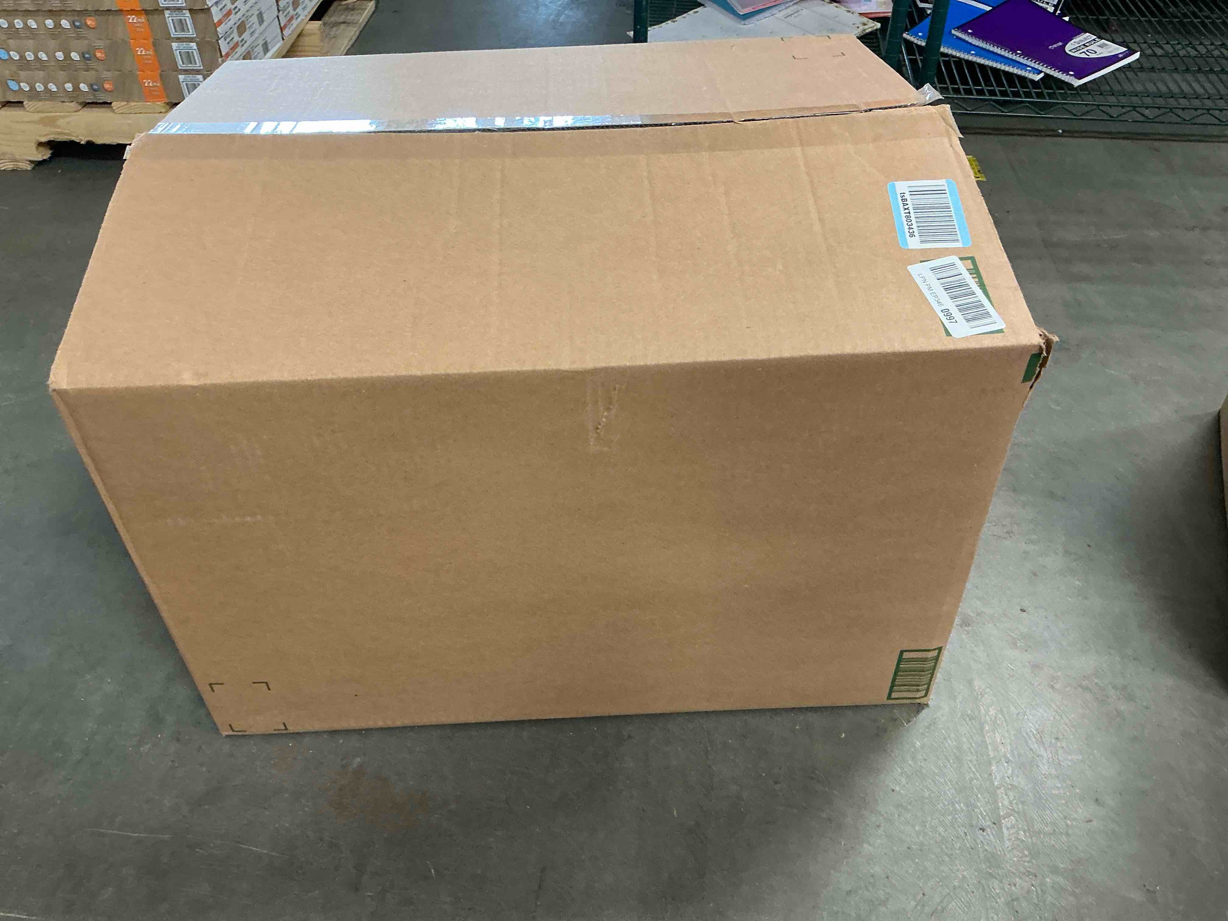 https://s3.amazonaws.com/lotting-images-prod/EmanualPiazza/BRN3701677_1756224235321.jpeg