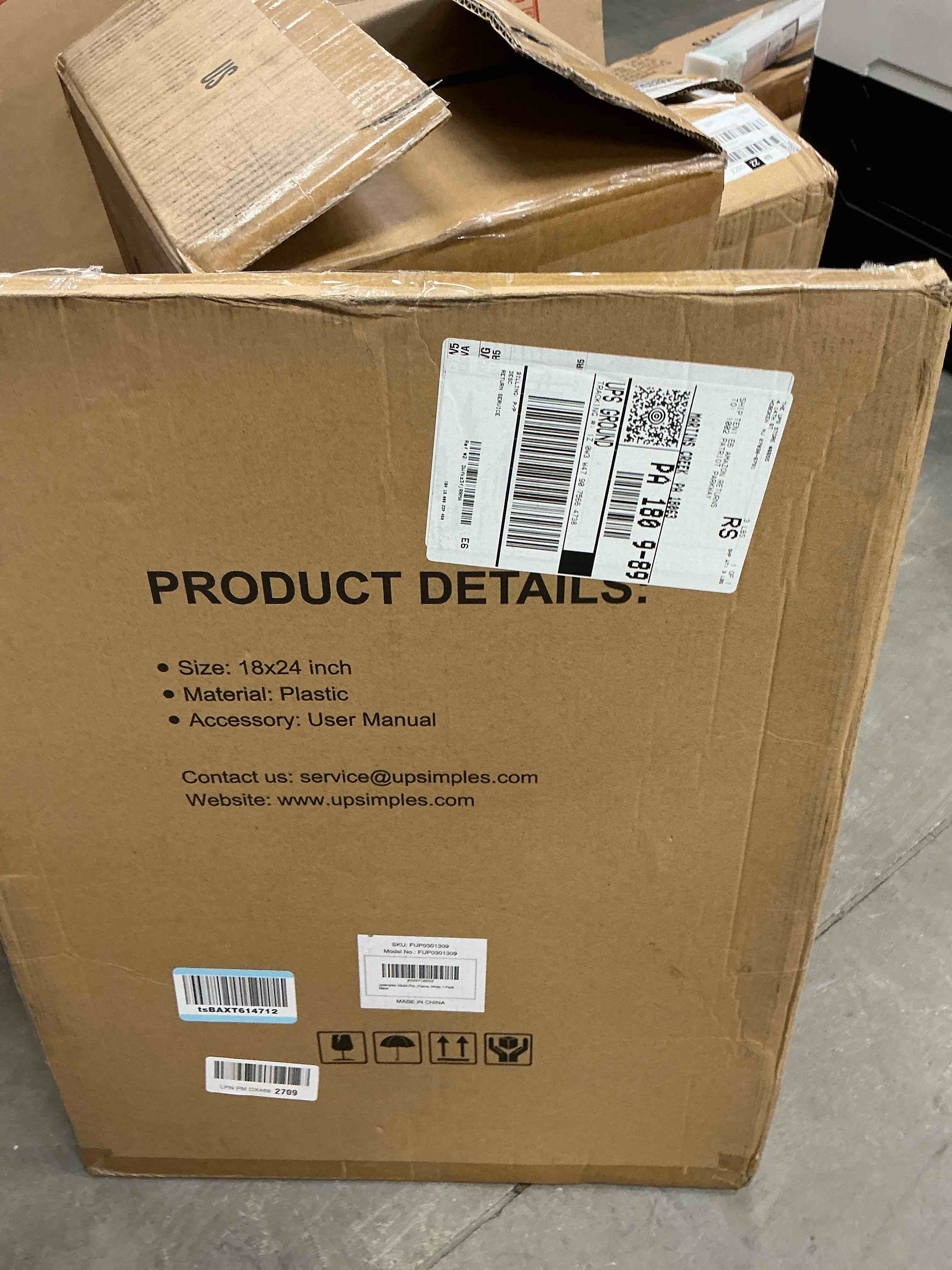 https://s3.amazonaws.com/lotting-images-prod/EmanualPiazza/BRN3701678_1756224131436.jpeg