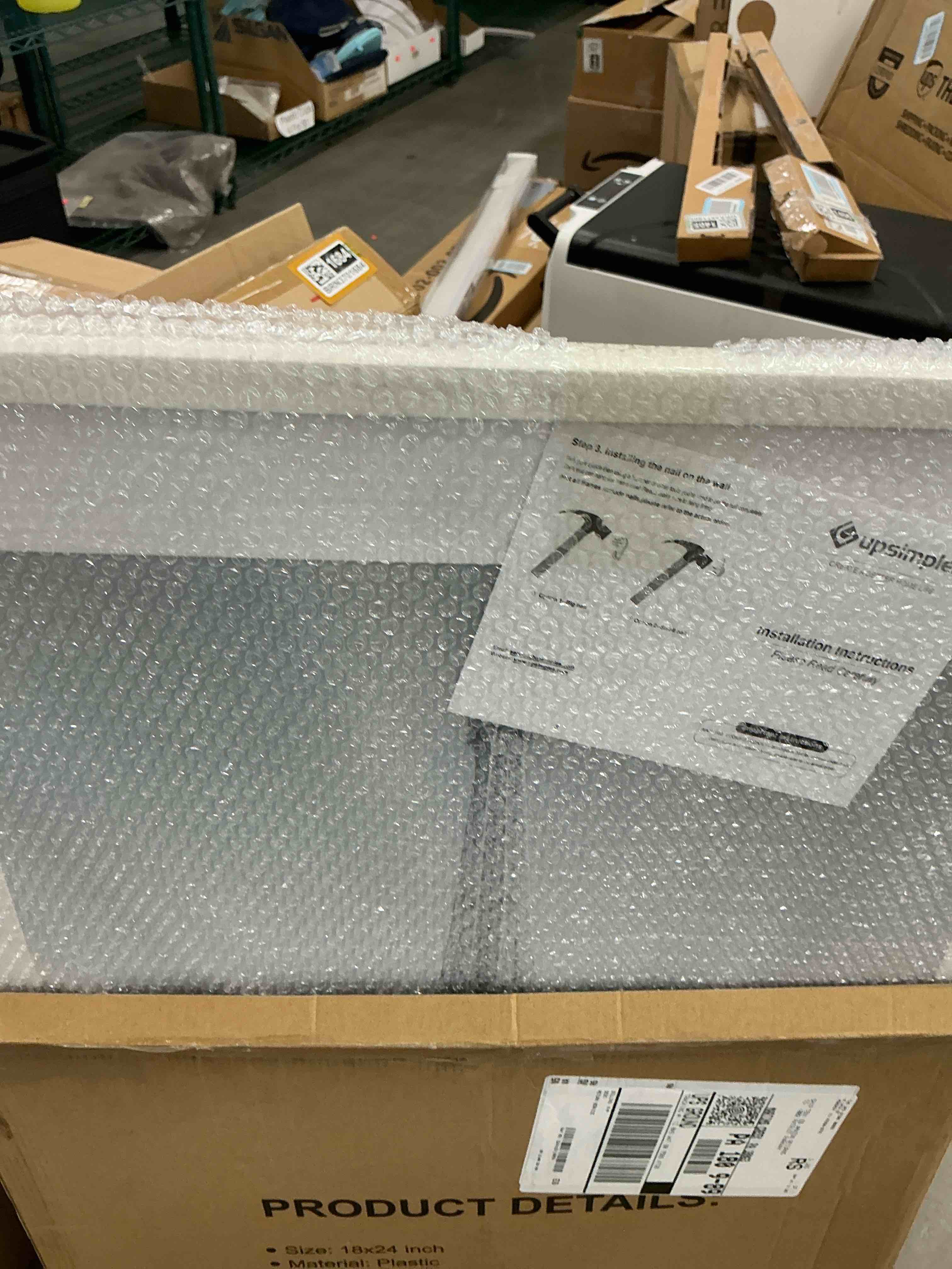 https://s3.amazonaws.com/lotting-images-prod/EmanualPiazza/BRN3701678_1756224160548.jpeg