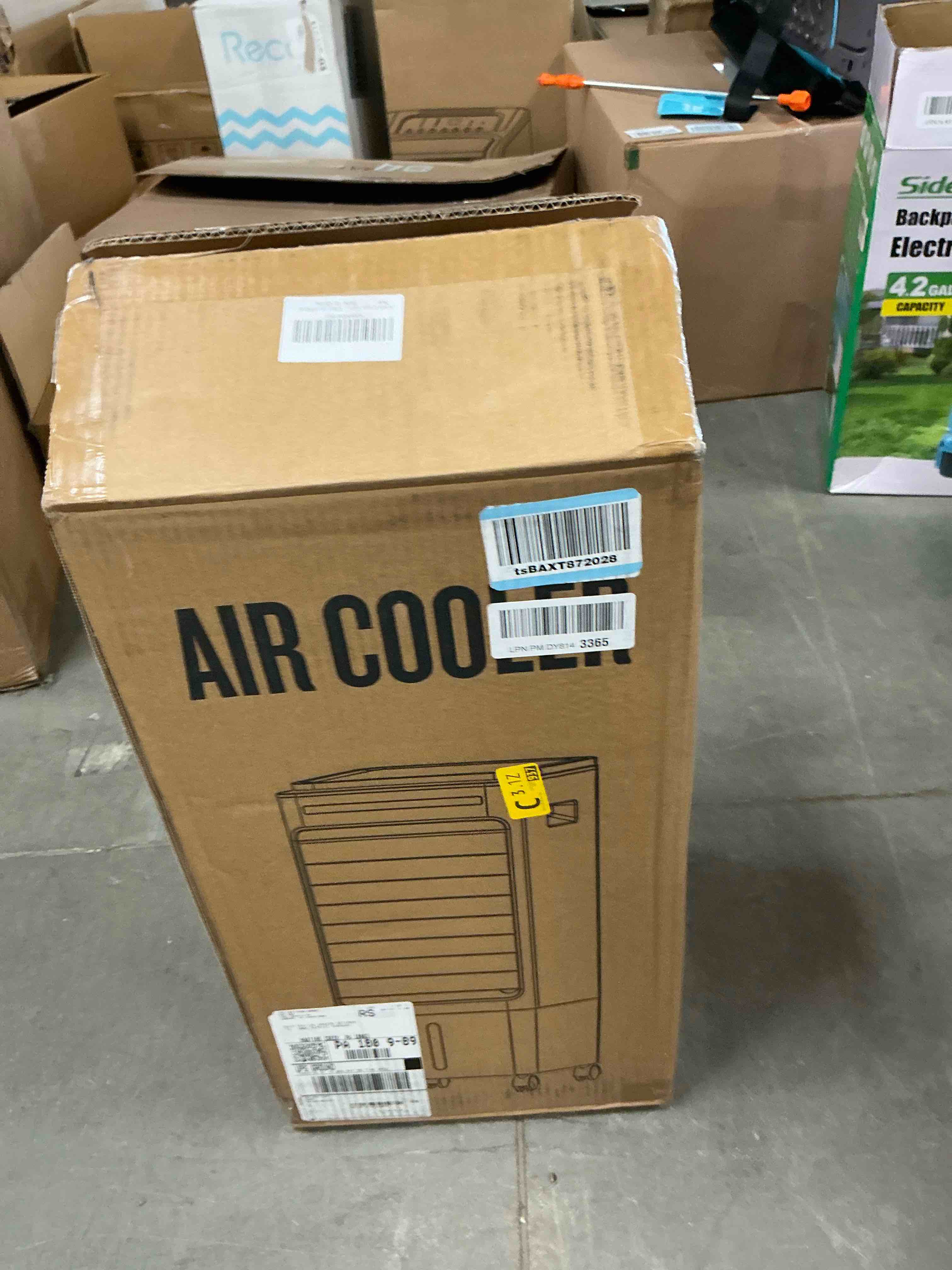 https://s3.amazonaws.com/lotting-images-prod/EmanualPiazza/BRN3701679_1756224014369.jpeg