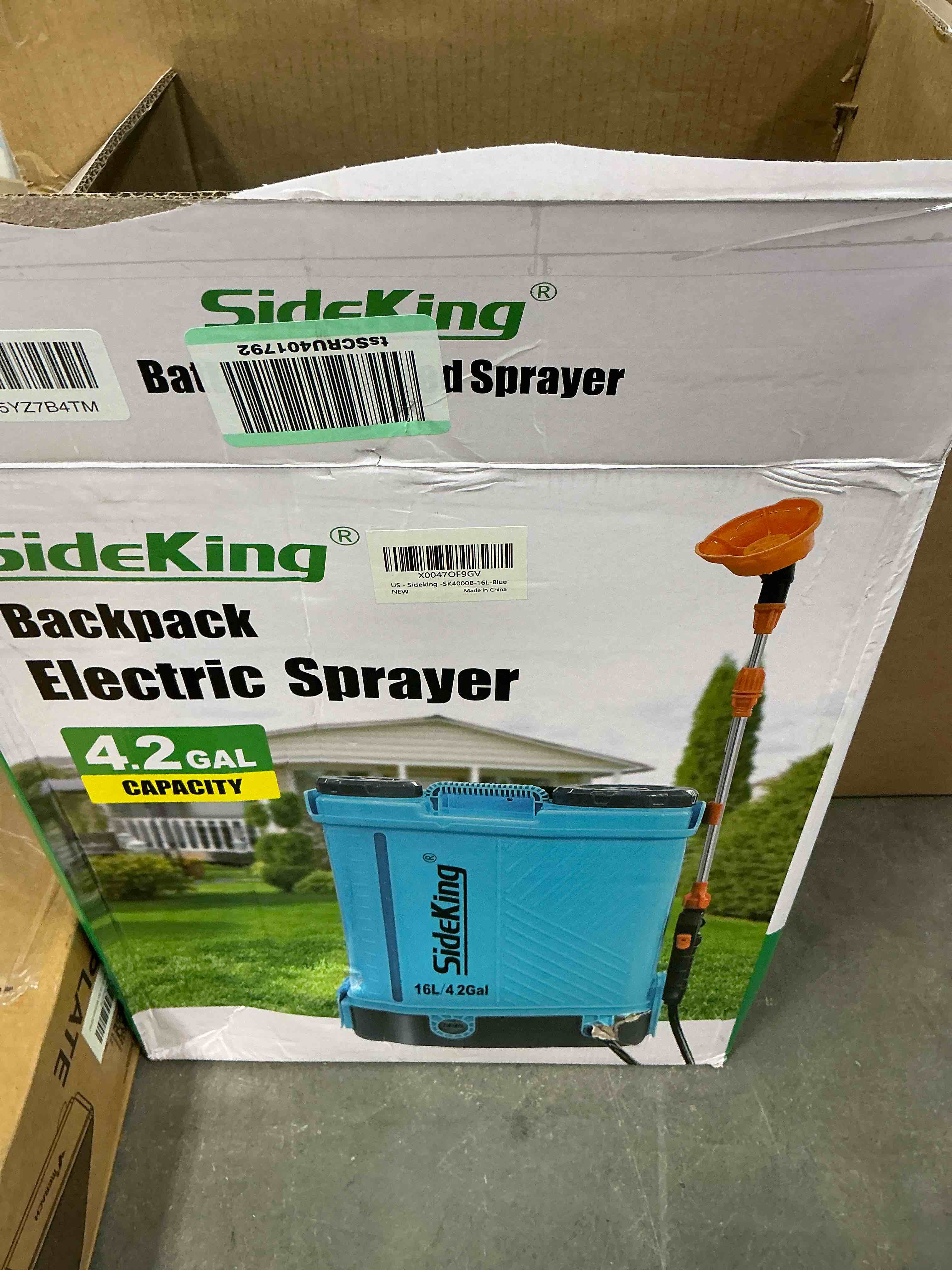 https://s3.amazonaws.com/lotting-images-prod/EmanualPiazza/BRN3701680_1756223894634.jpeg
