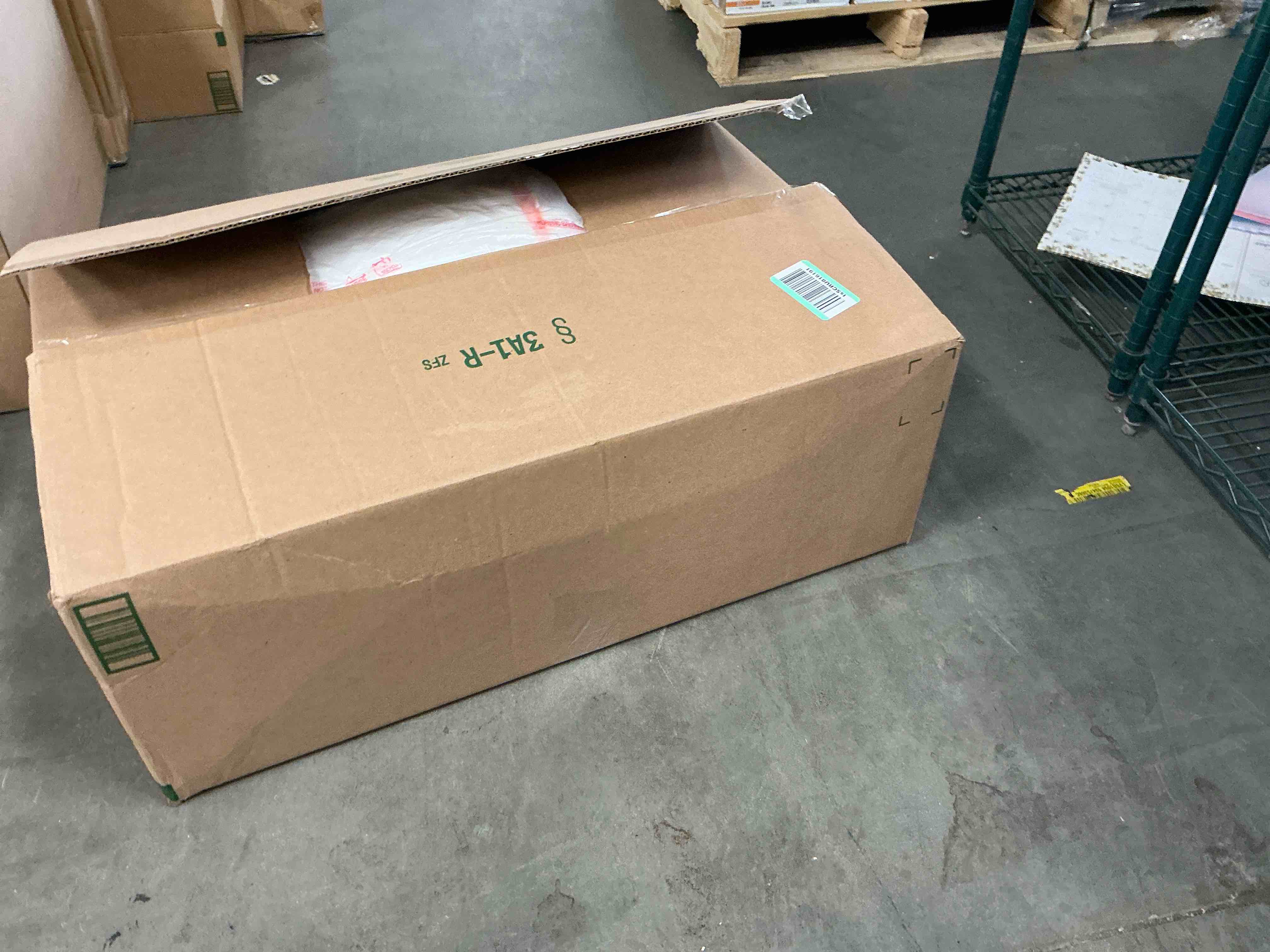 https://s3.amazonaws.com/lotting-images-prod/EmanualPiazza/BRN3701682_1756223596005.jpeg