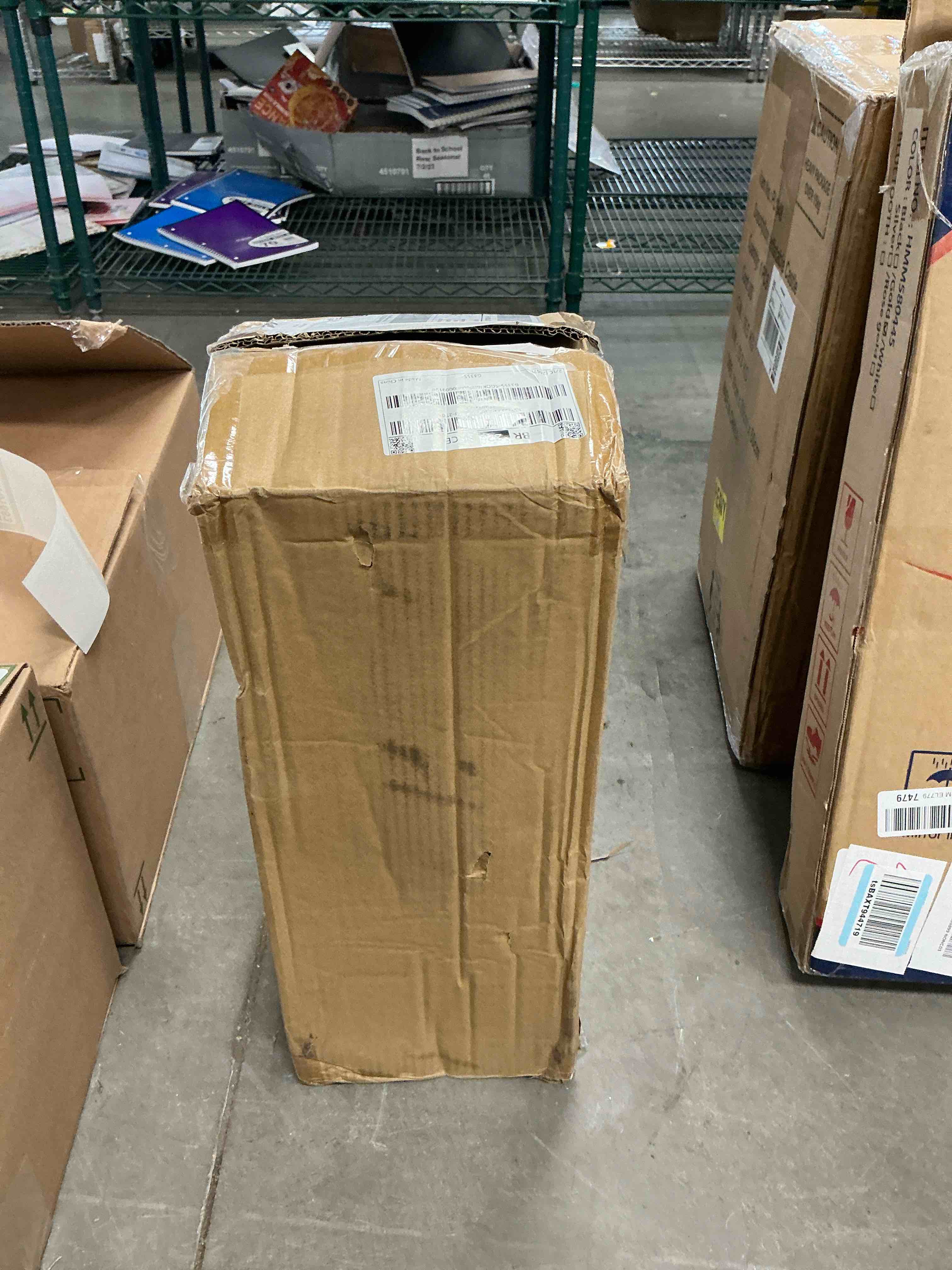 https://s3.amazonaws.com/lotting-images-prod/EmanualPiazza/BRN3701683_1756223515098.jpeg