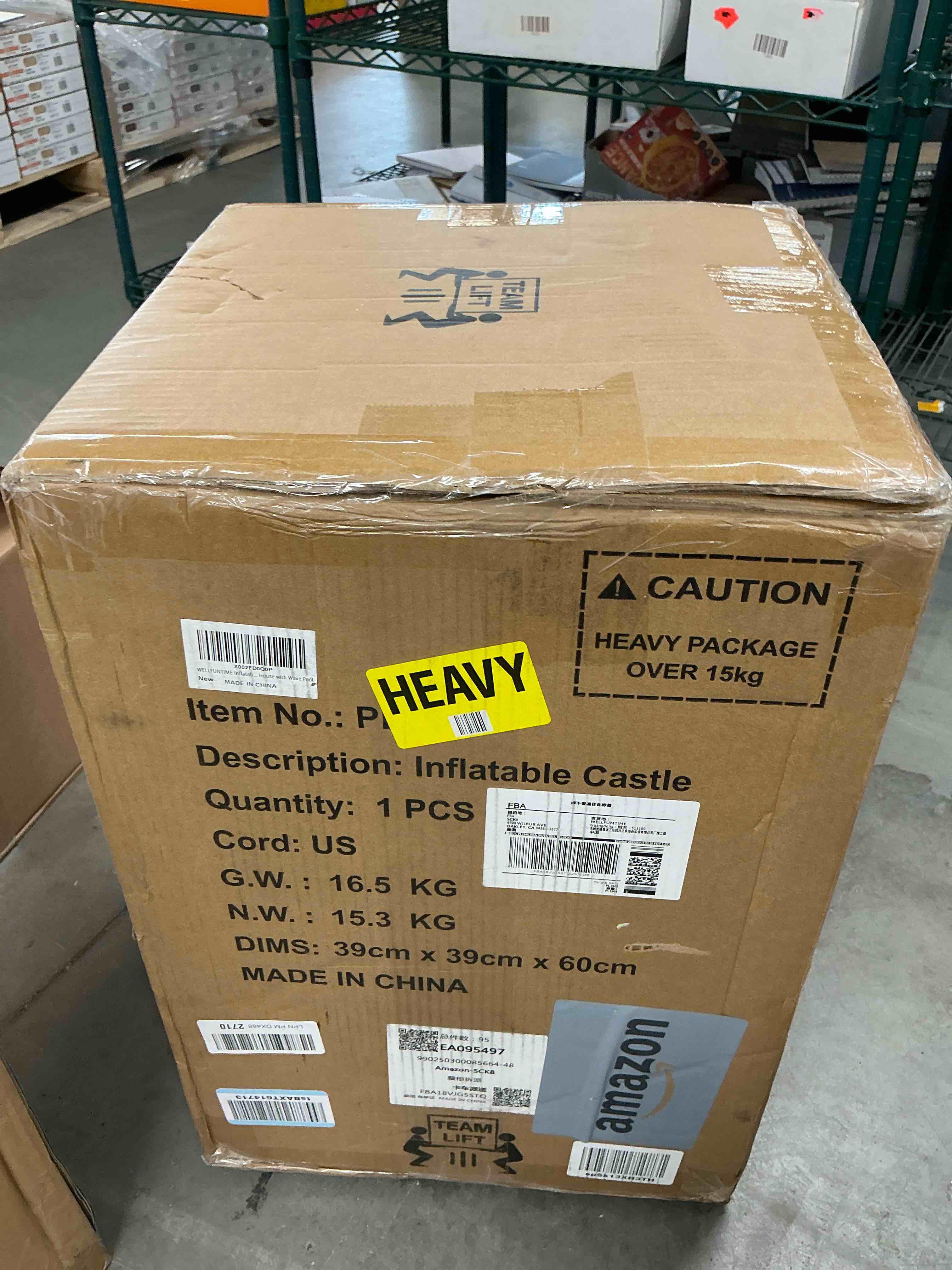 https://s3.amazonaws.com/lotting-images-prod/EmanualPiazza/BRN3701685_1756223270427.jpeg