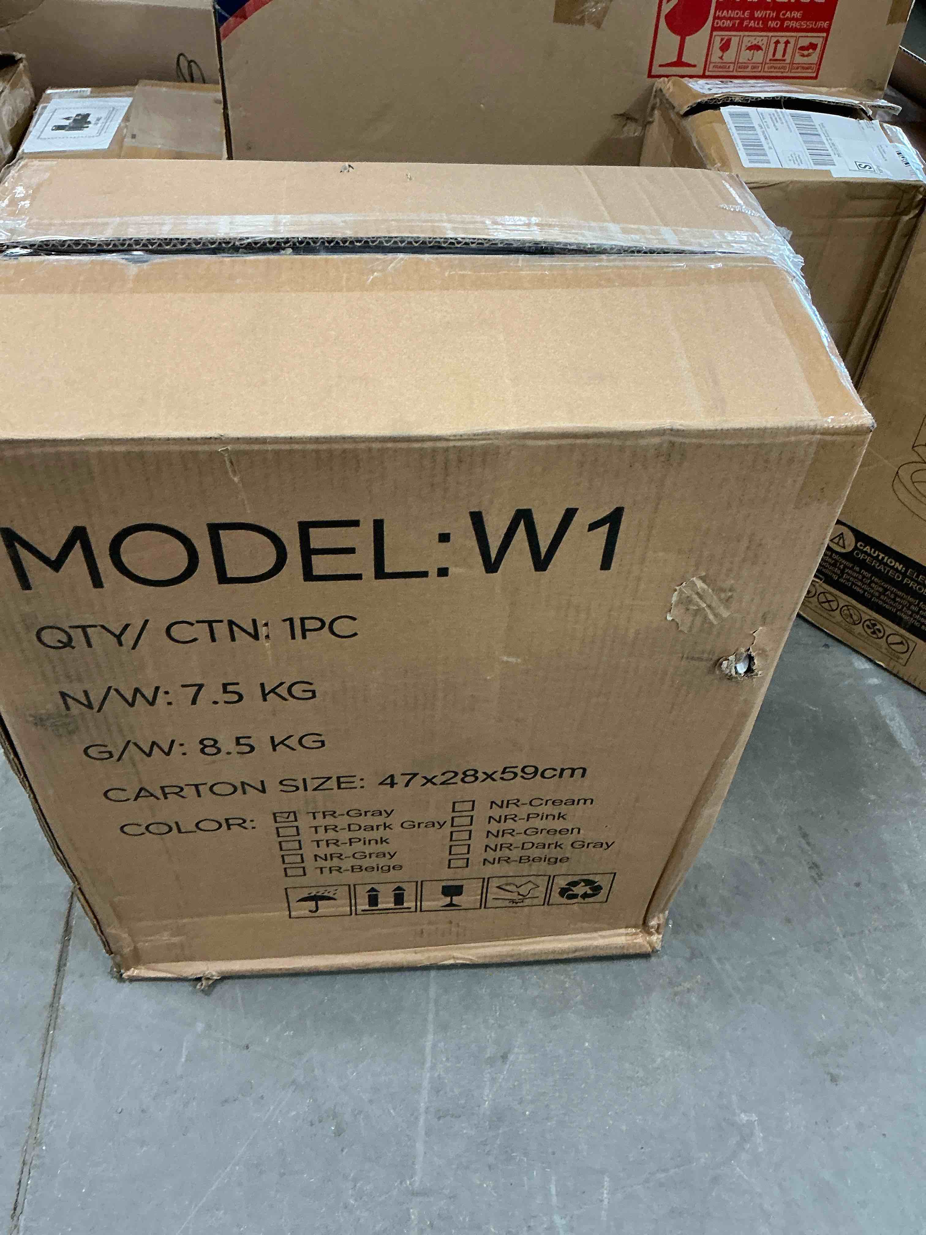 https://s3.amazonaws.com/lotting-images-prod/EmanualPiazza/BRN3701686_1756223130843.jpeg