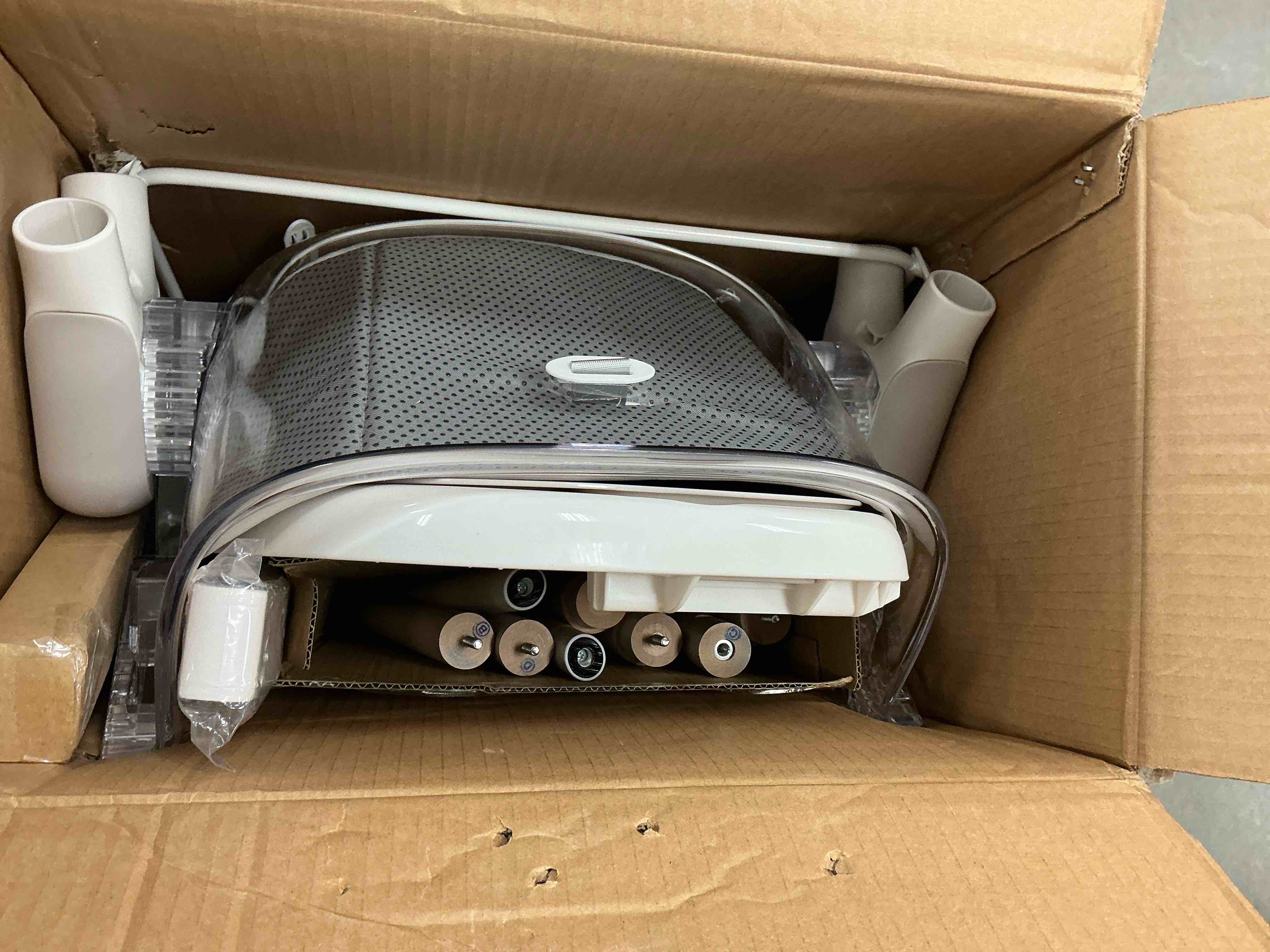 https://s3.amazonaws.com/lotting-images-prod/EmanualPiazza/BRN3701686_1756223138672.jpeg