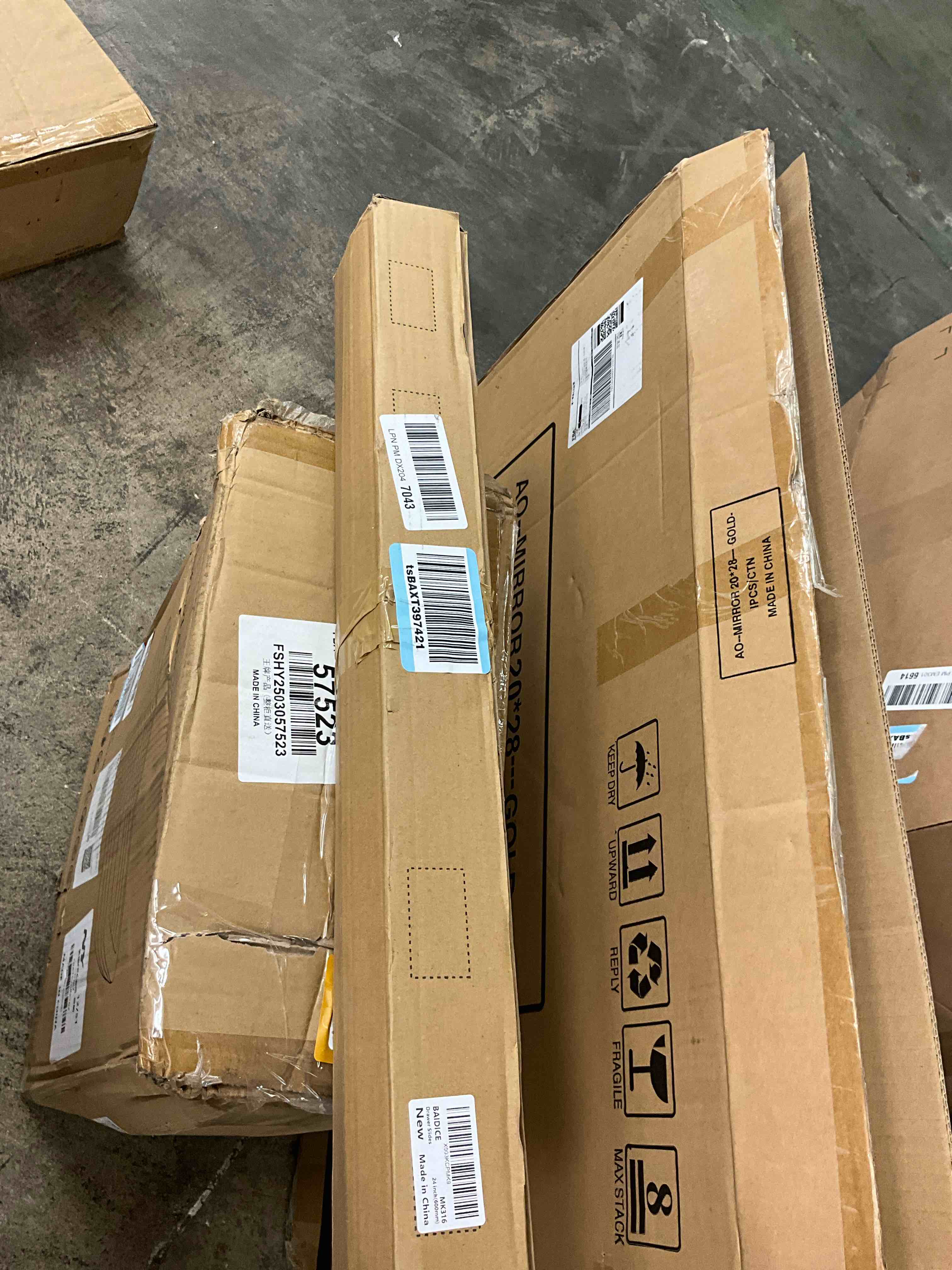 https://s3.amazonaws.com/lotting-images-prod/EmanualPiazza/BRN3701713_1756224031549.jpeg