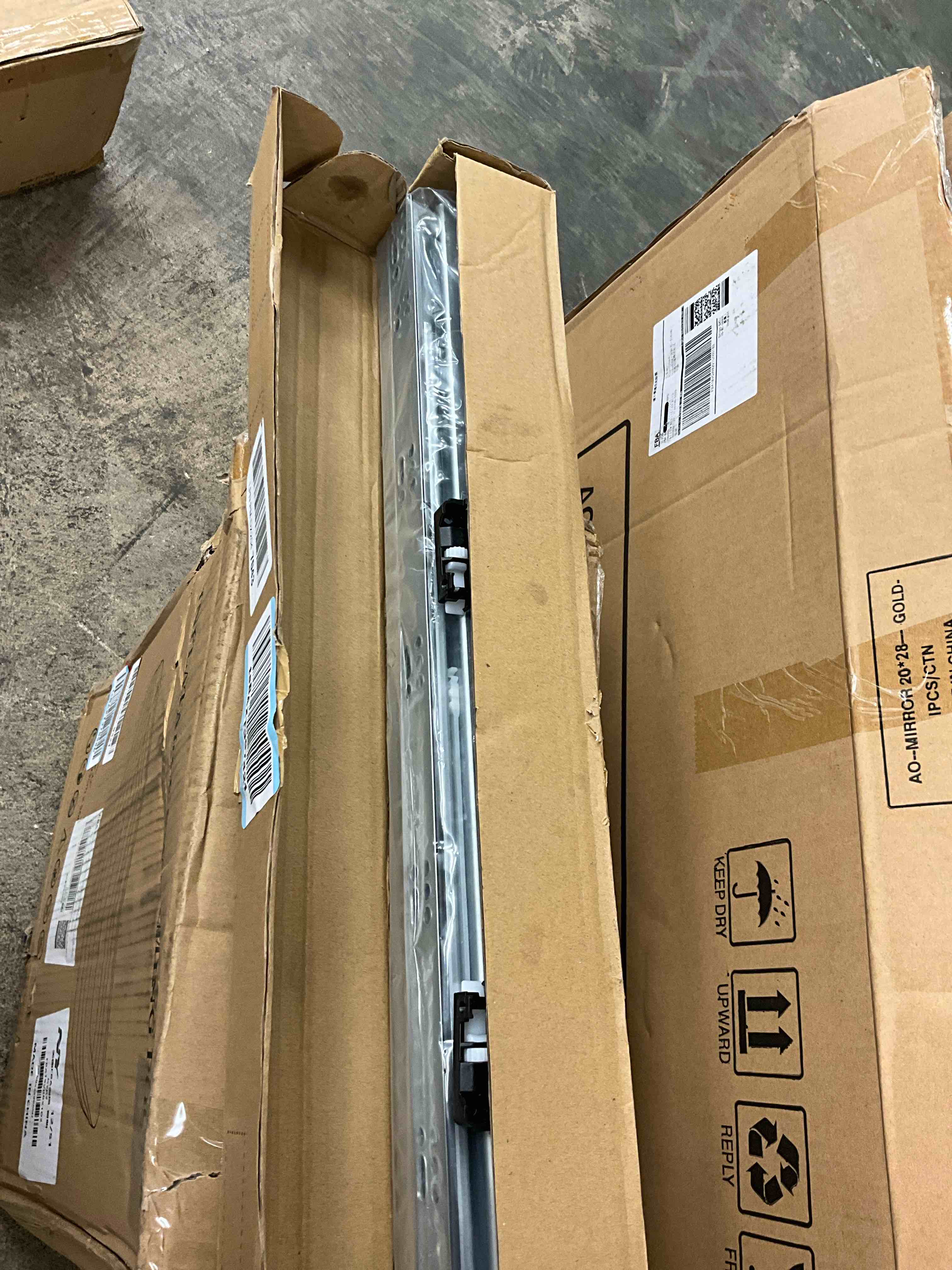 https://s3.amazonaws.com/lotting-images-prod/EmanualPiazza/BRN3701713_1756224036736.jpeg