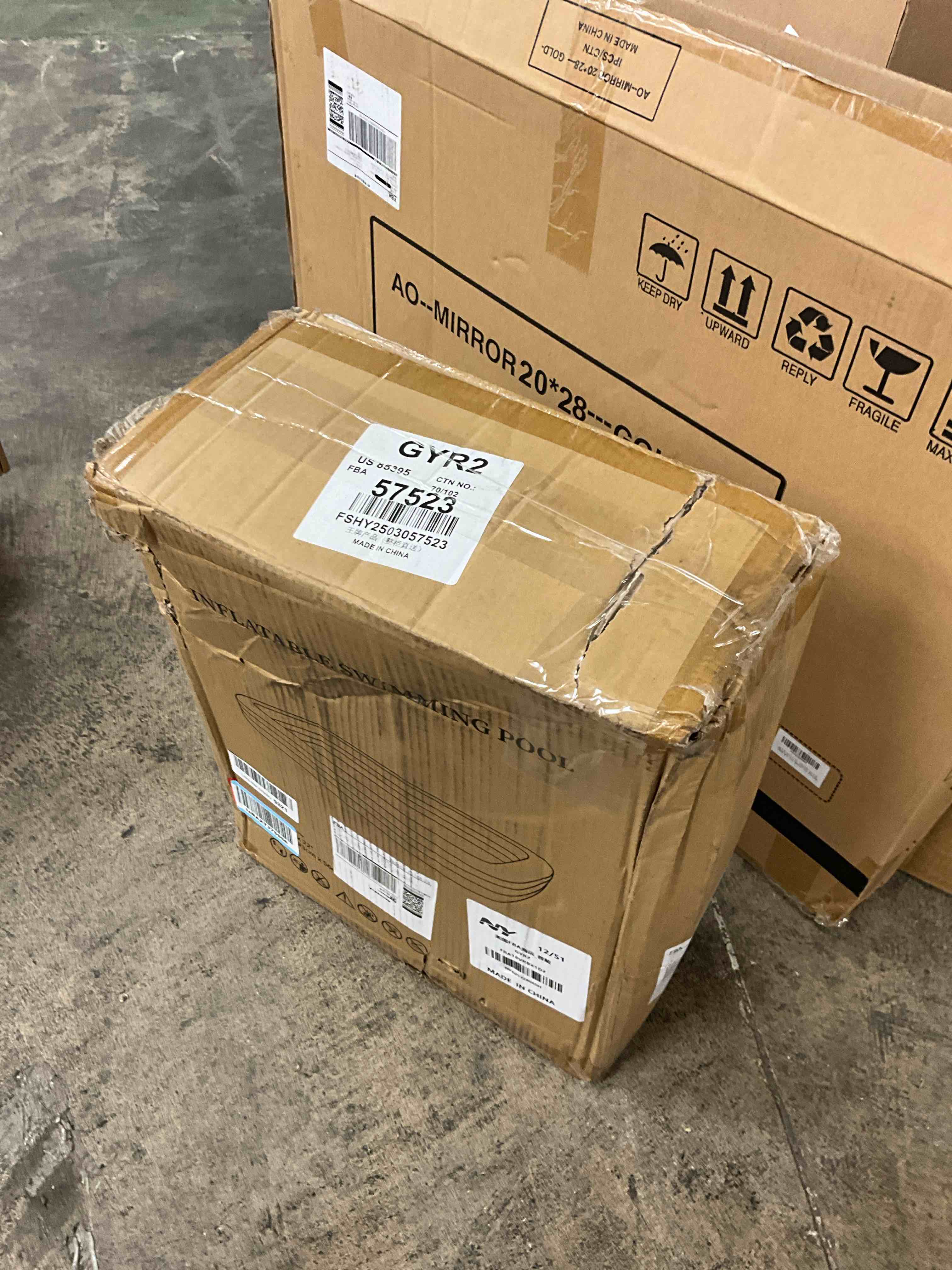 https://s3.amazonaws.com/lotting-images-prod/EmanualPiazza/BRN3701714_1756223969443.jpeg
