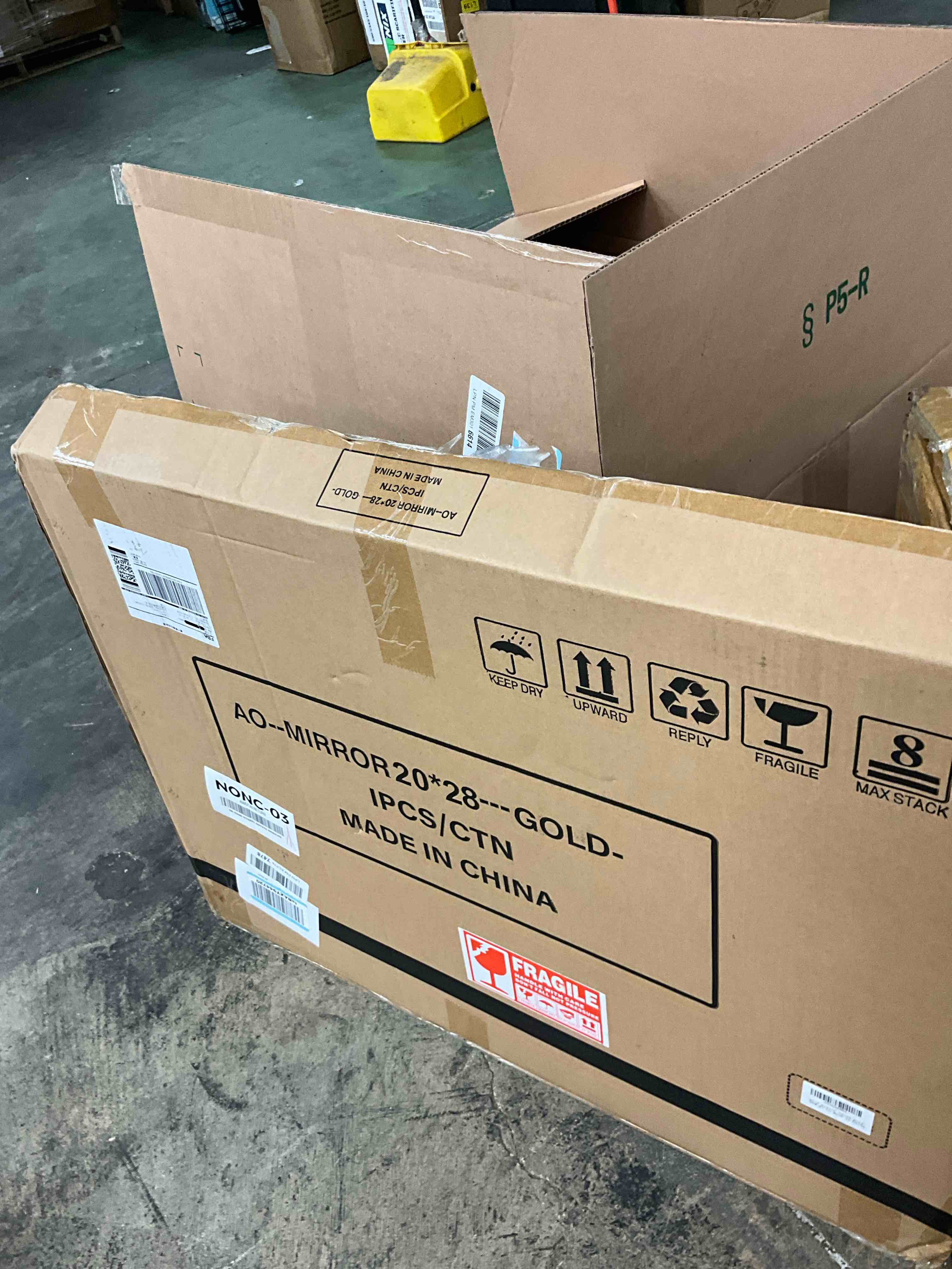 https://s3.amazonaws.com/lotting-images-prod/EmanualPiazza/BRN3701715_1756223909667.jpeg