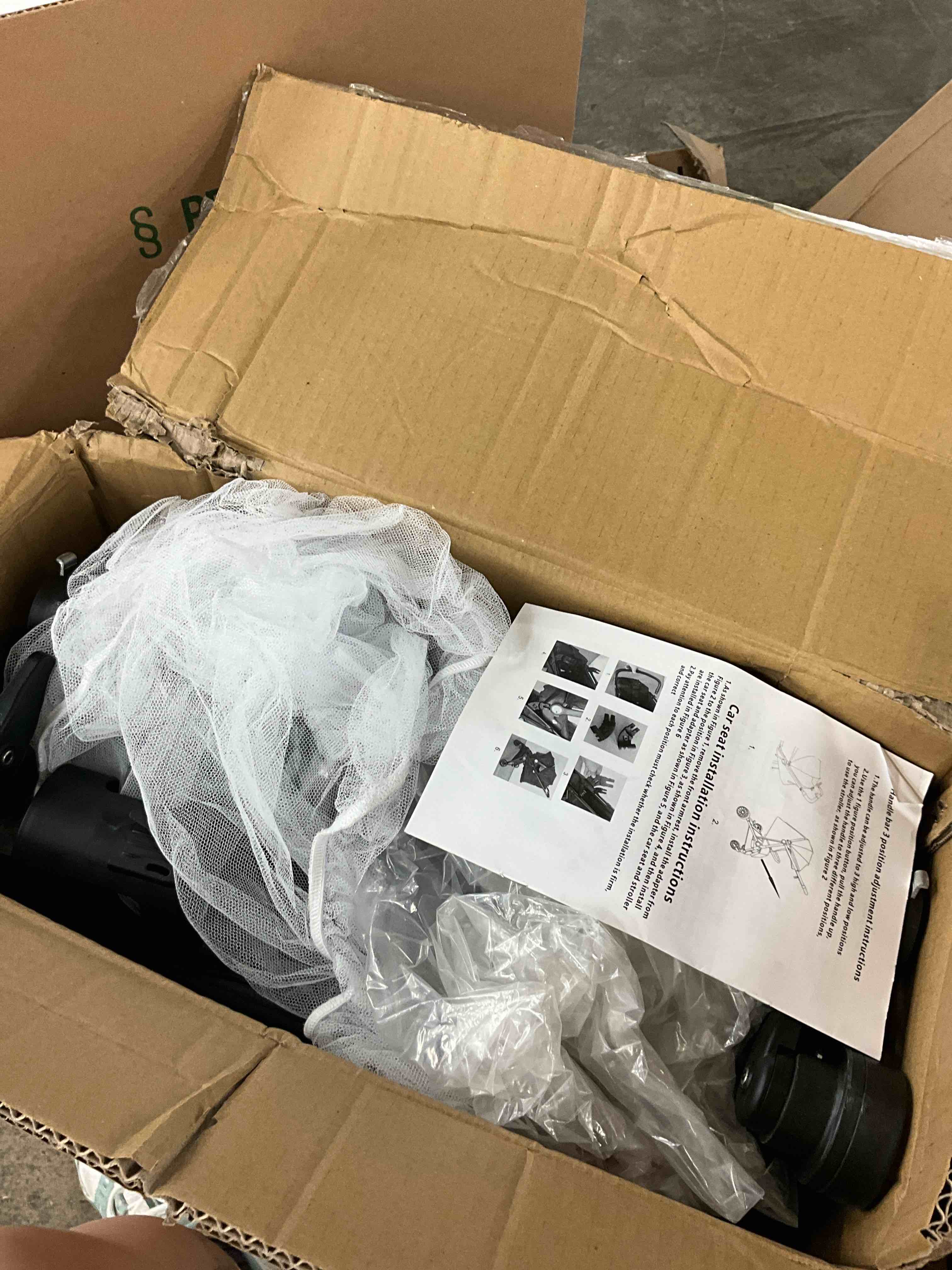 https://s3.amazonaws.com/lotting-images-prod/EmanualPiazza/BRN3701716_1756223865426.jpeg