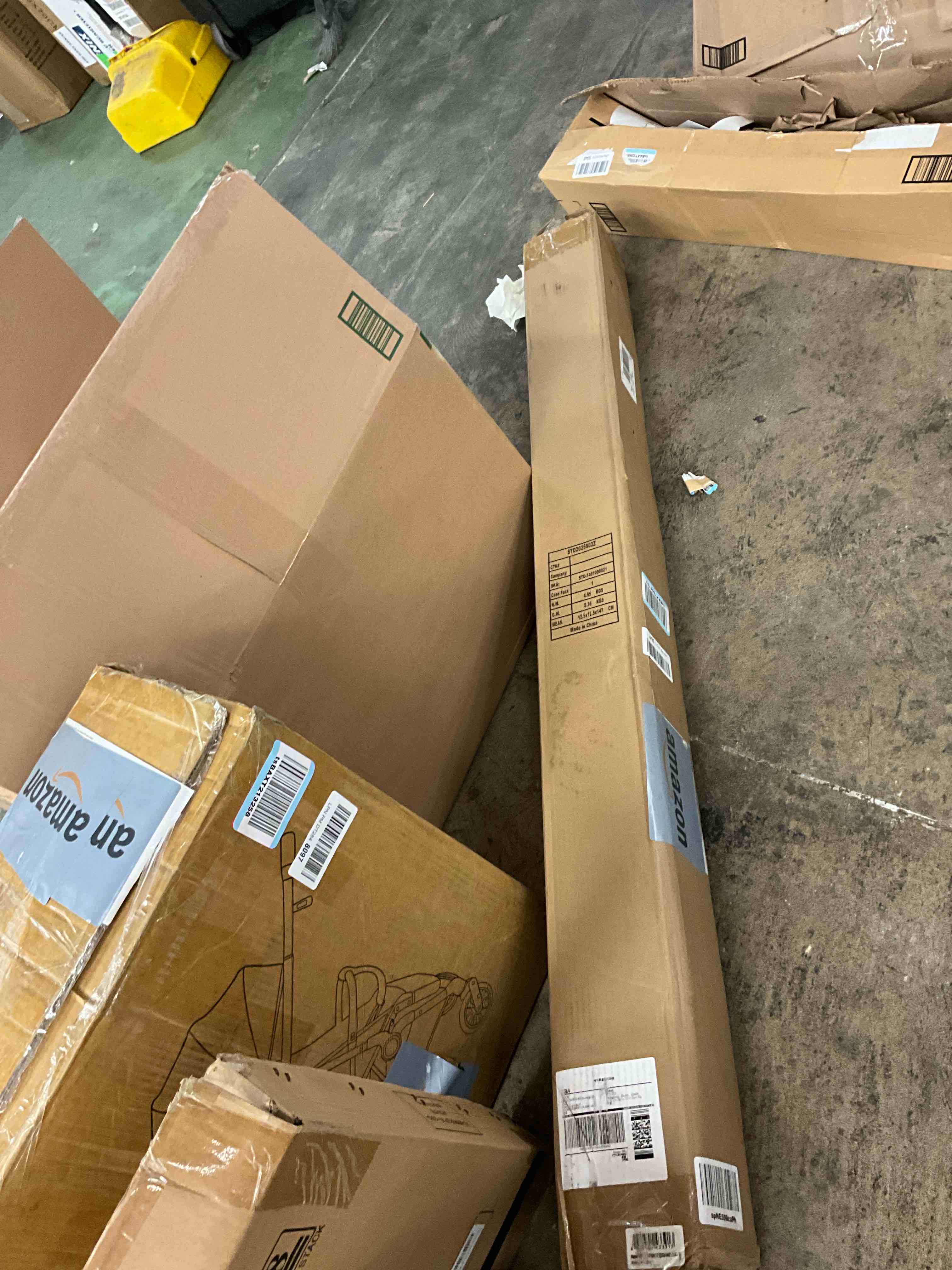 https://s3.amazonaws.com/lotting-images-prod/EmanualPiazza/BRN3701718_1756223732901.jpeg