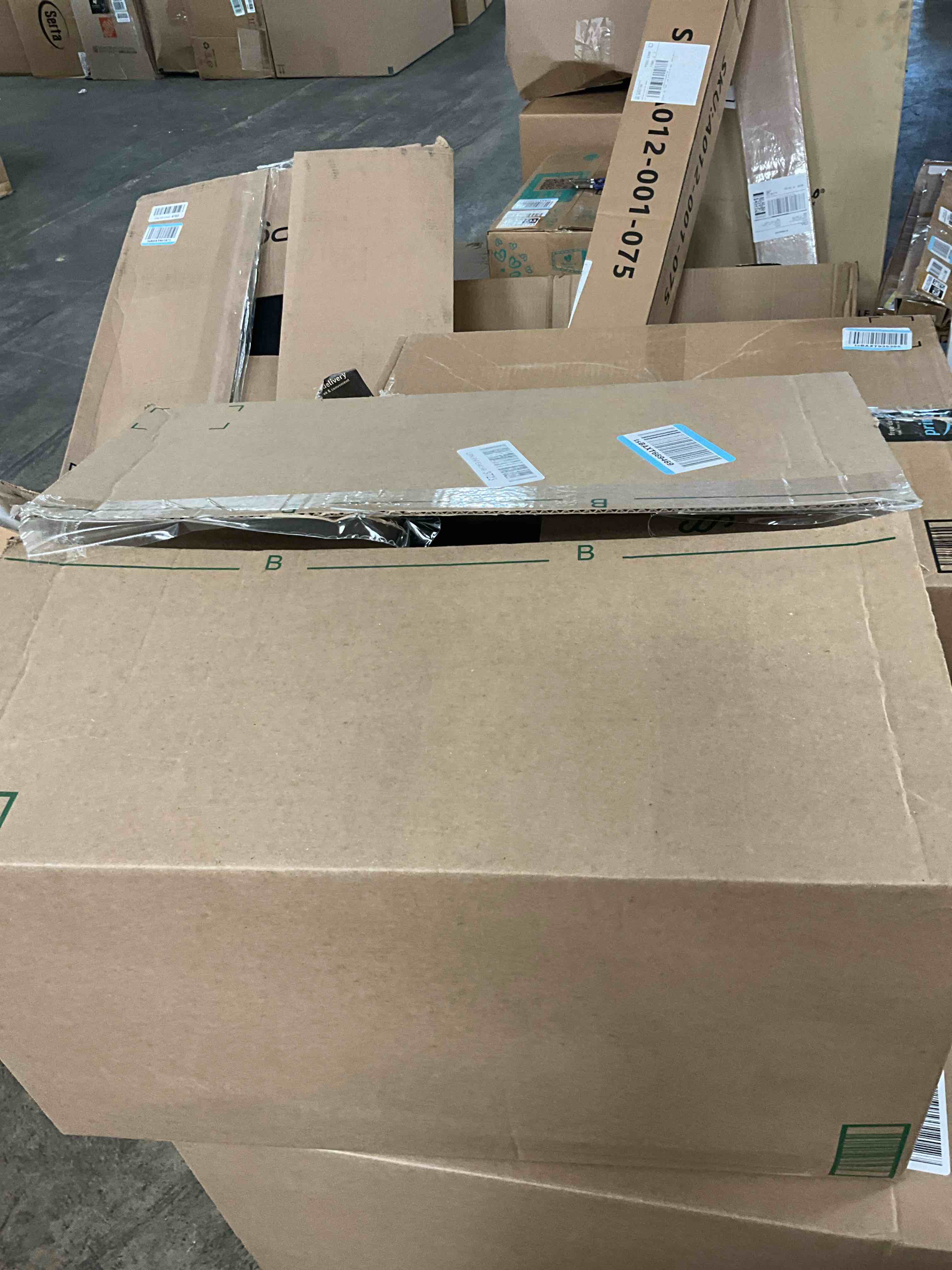 https://s3.amazonaws.com/lotting-images-prod/EmanualPiazza/BRN3701719_1756223652399.jpeg