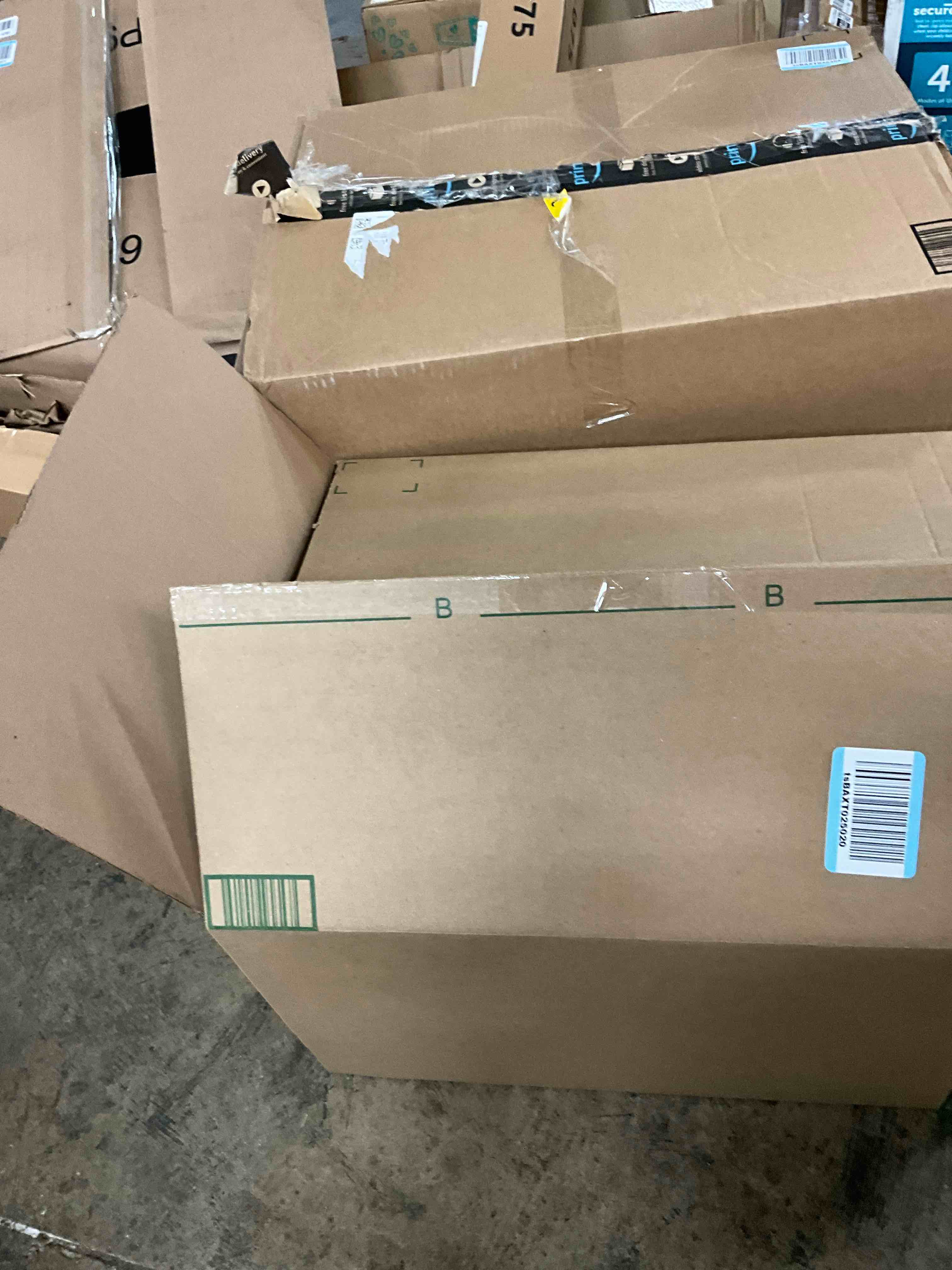 https://s3.amazonaws.com/lotting-images-prod/EmanualPiazza/BRN3701720_1756223598016.jpeg
