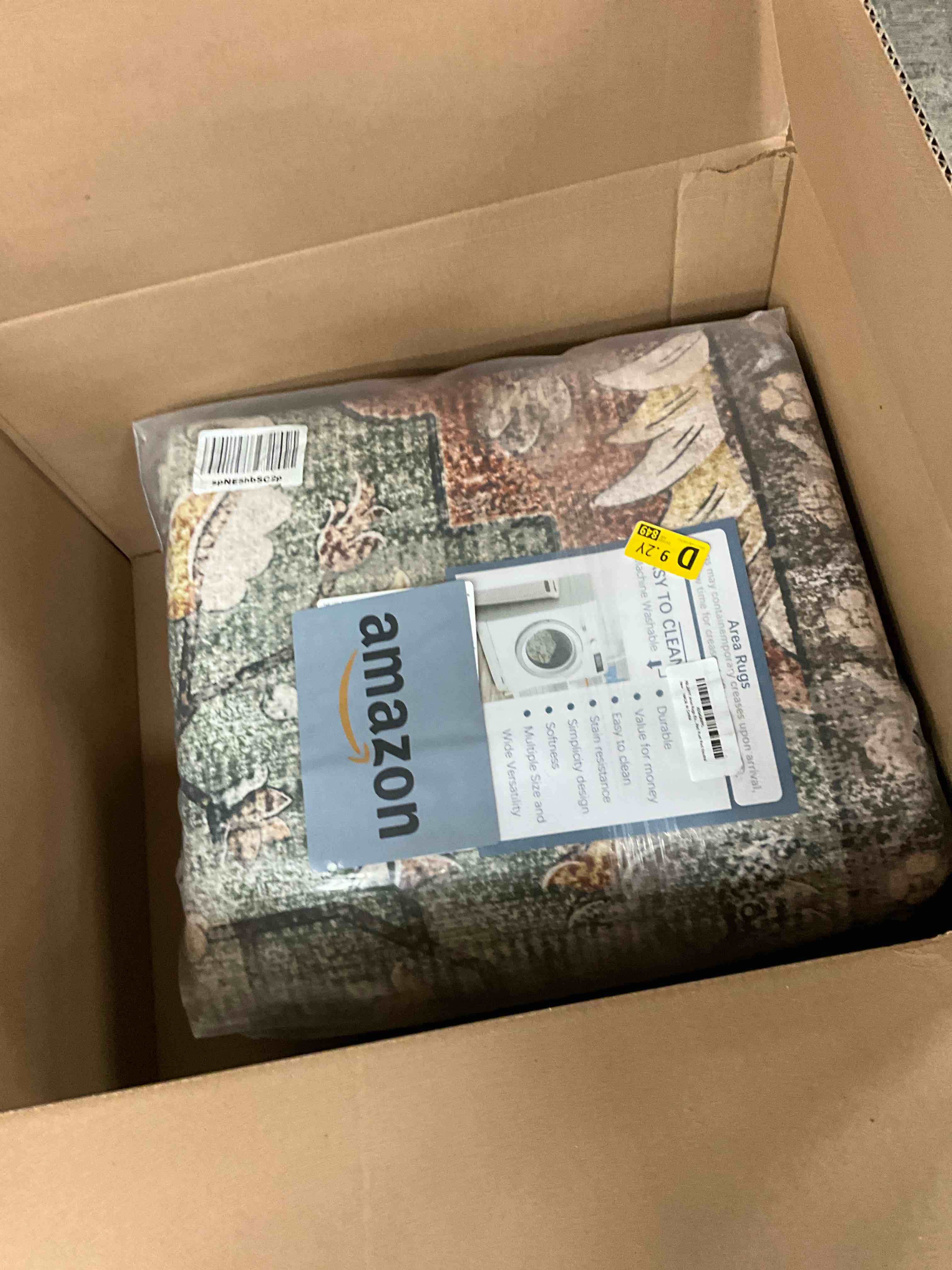https://s3.amazonaws.com/lotting-images-prod/EmanualPiazza/BRN3701720_1756223603417.jpeg