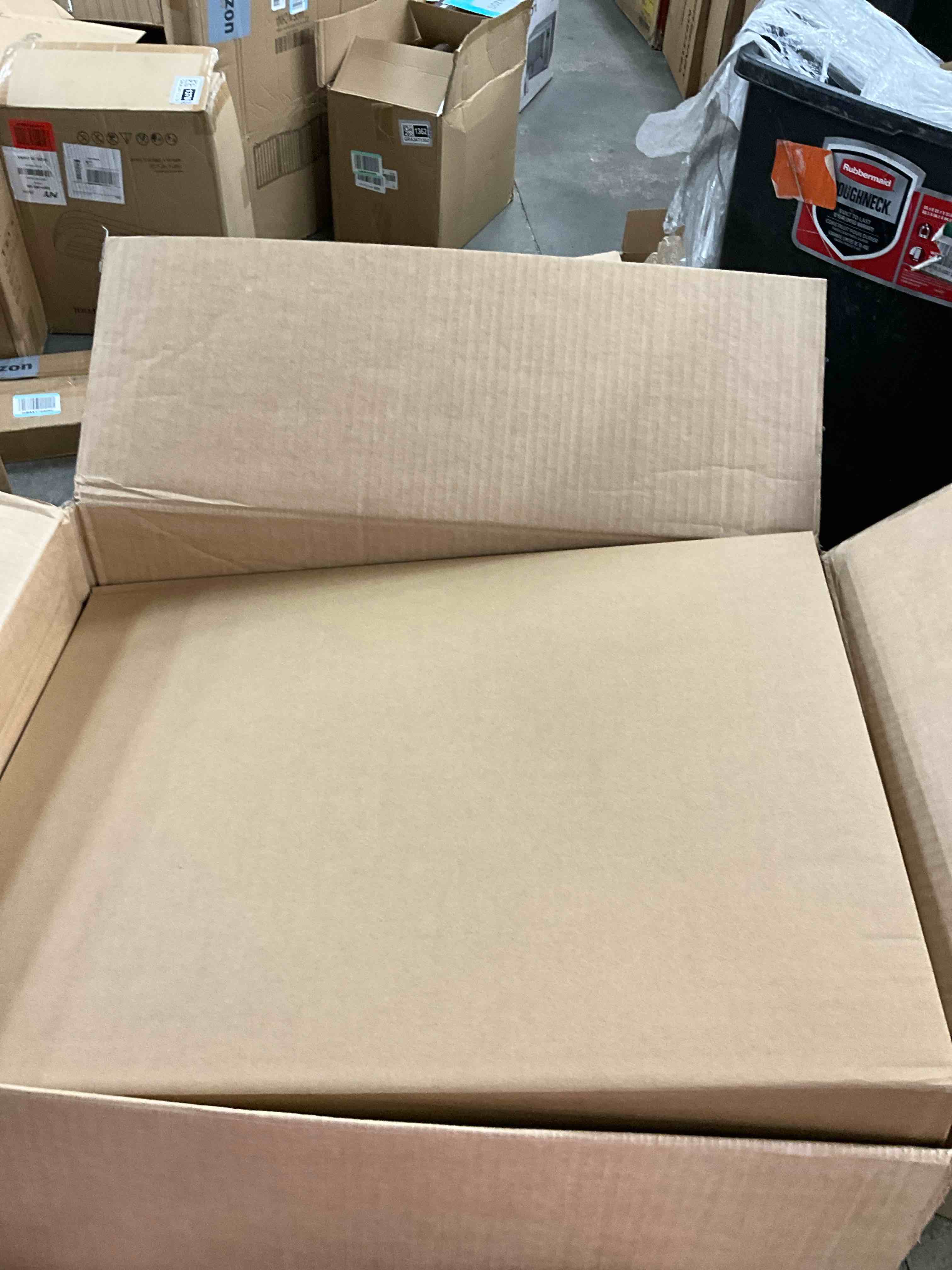 https://s3.amazonaws.com/lotting-images-prod/EmanualPiazza/BRN3701722_1756223364238.jpeg