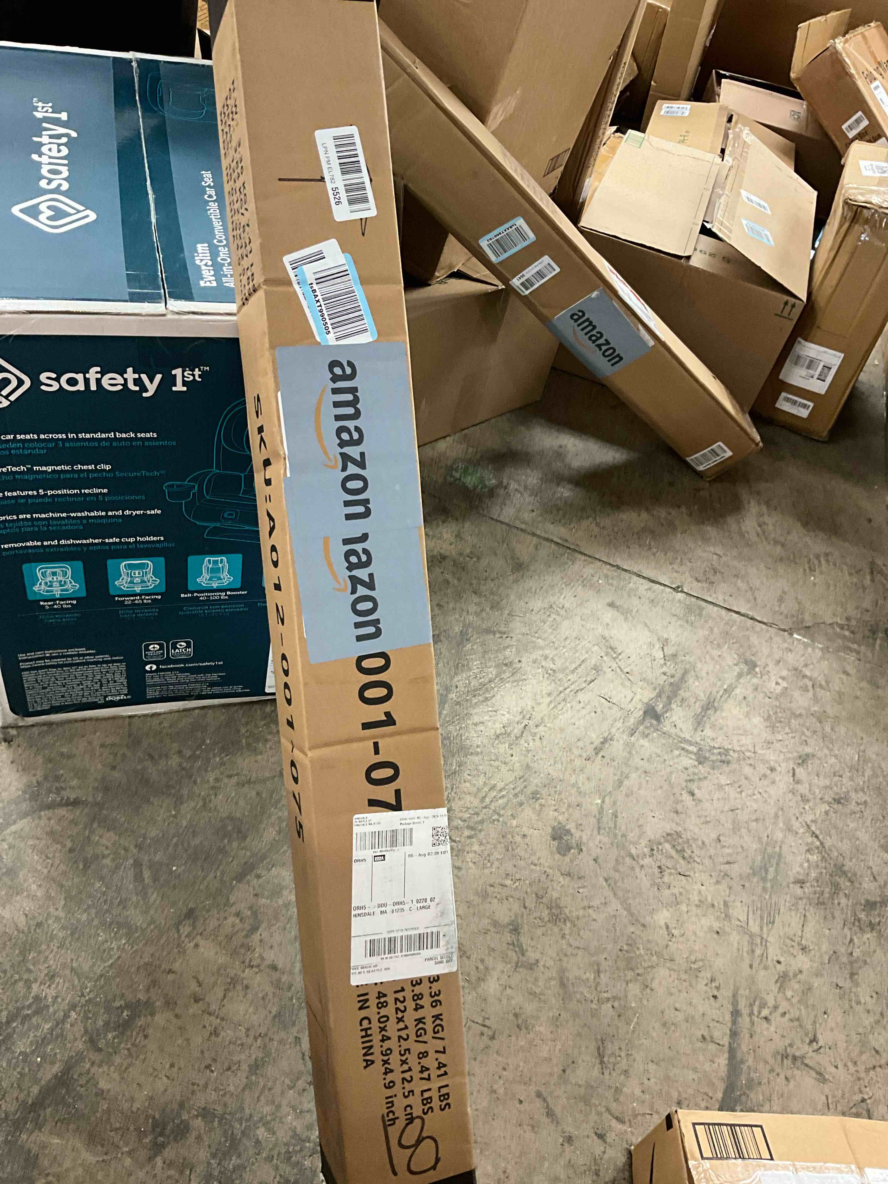 https://s3.amazonaws.com/lotting-images-prod/EmanualPiazza/BRN3701723_1756223239564.jpeg