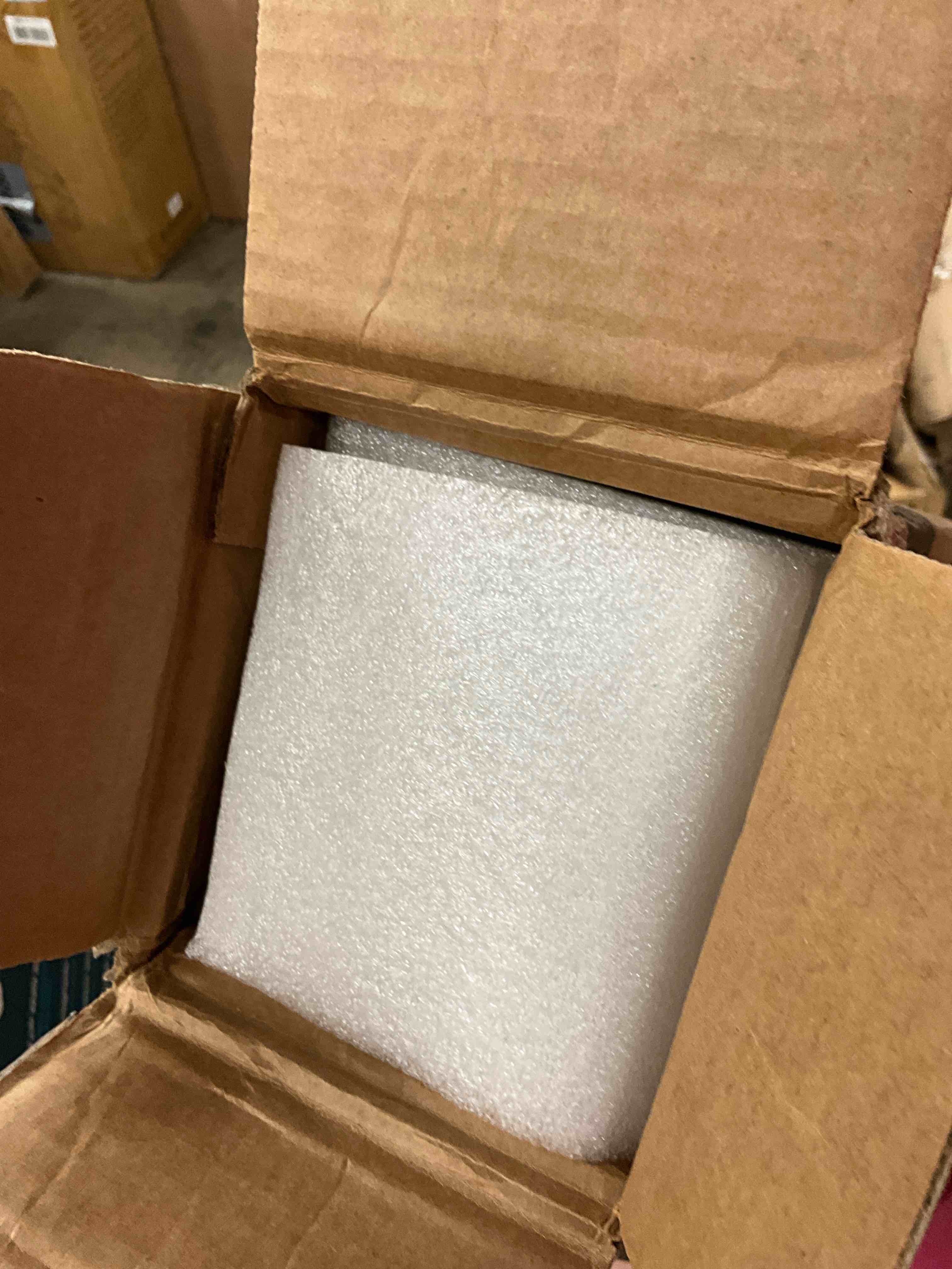 https://s3.amazonaws.com/lotting-images-prod/EmanualPiazza/BRN3701723_1756223289105.jpeg