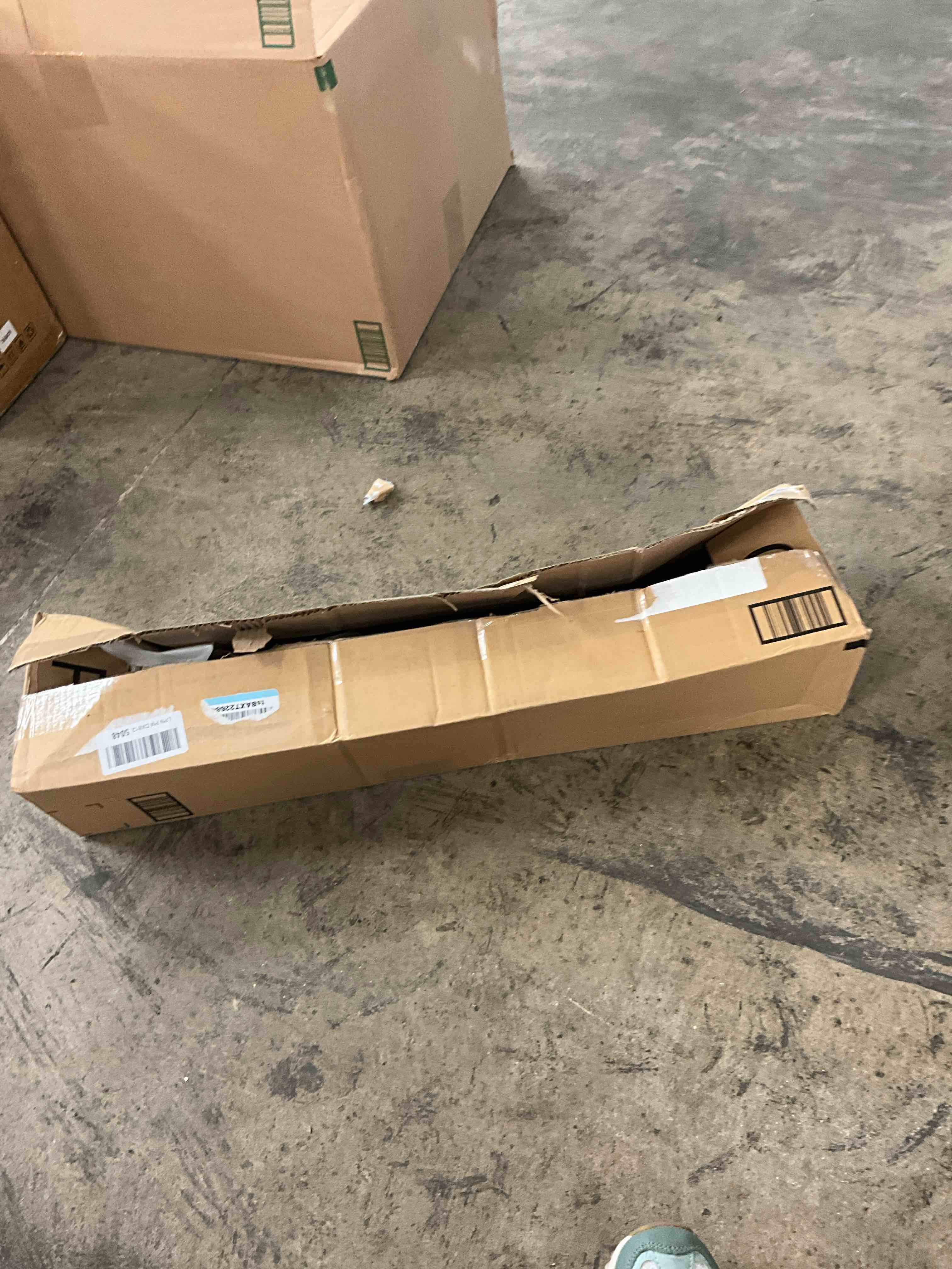 https://s3.amazonaws.com/lotting-images-prod/EmanualPiazza/BRN3701724_1756223173785.jpeg