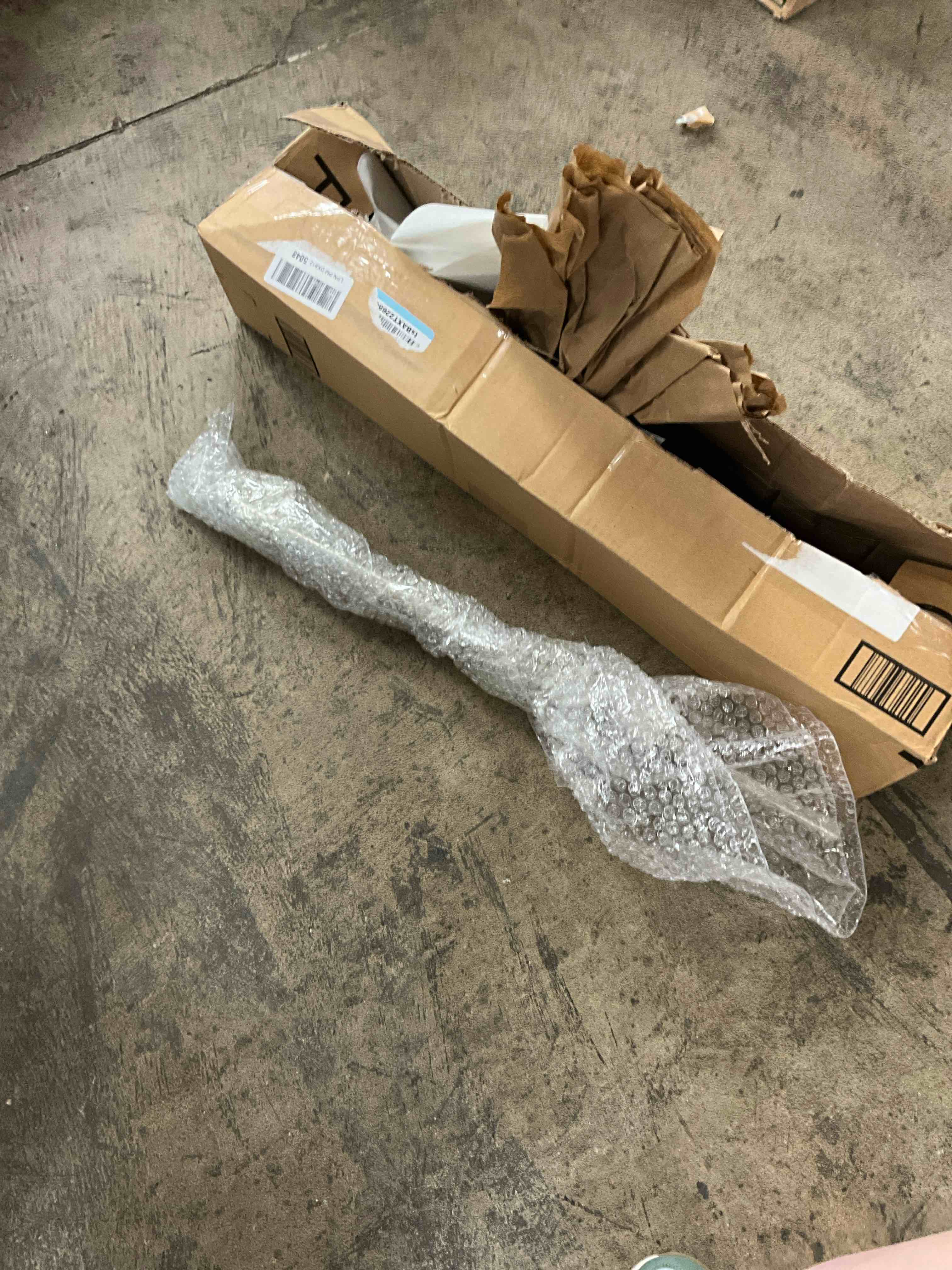 https://s3.amazonaws.com/lotting-images-prod/EmanualPiazza/BRN3701724_1756223187908.jpeg