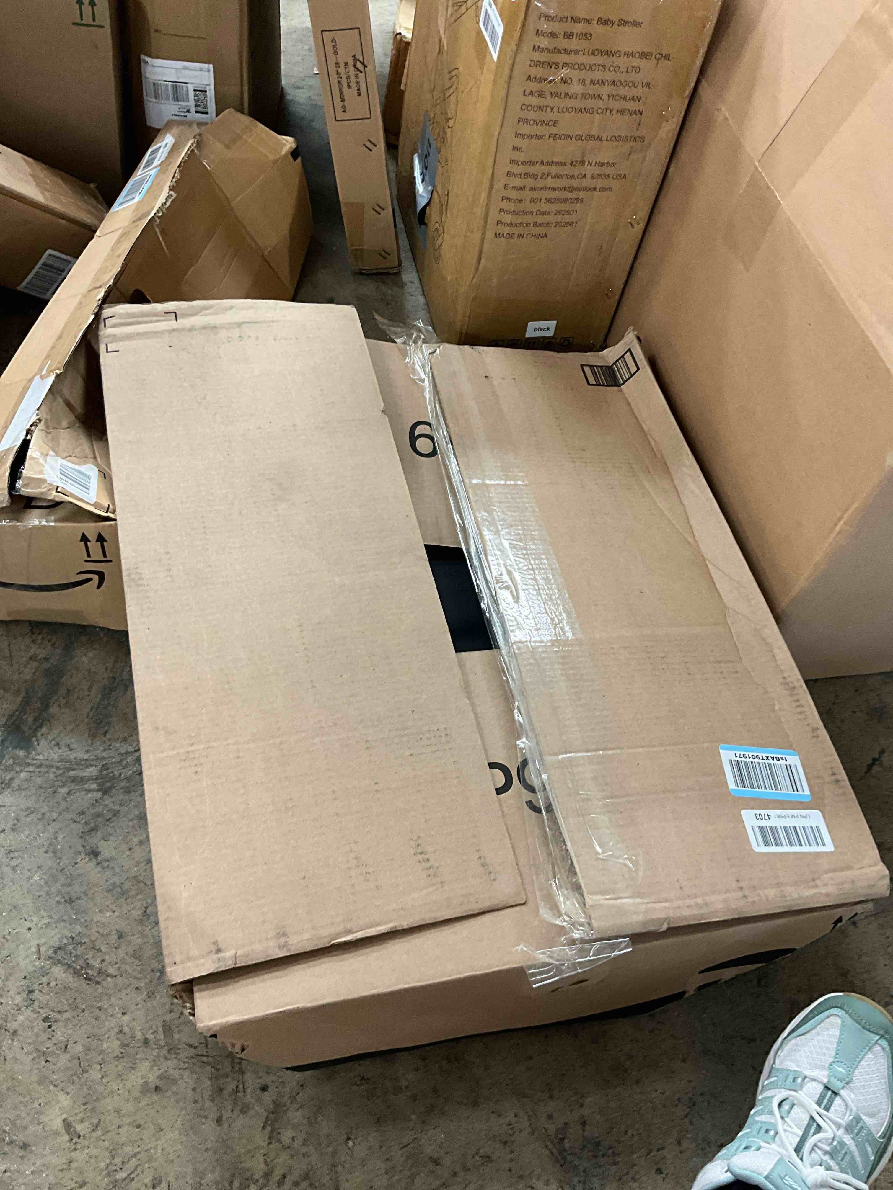 https://s3.amazonaws.com/lotting-images-prod/EmanualPiazza/BRN3701725_1756223096245.jpeg