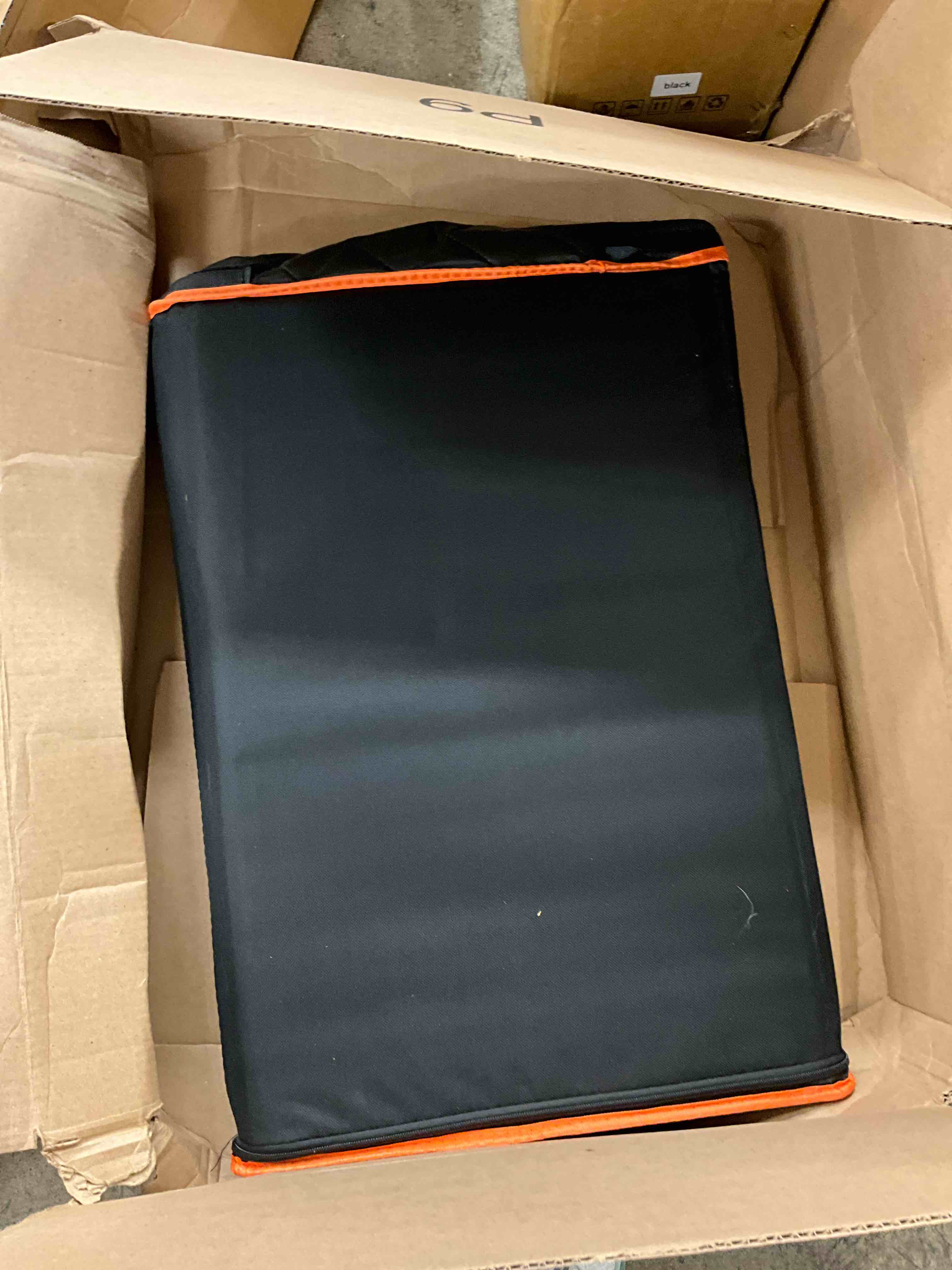 https://s3.amazonaws.com/lotting-images-prod/EmanualPiazza/BRN3701725_1756223107922.jpeg