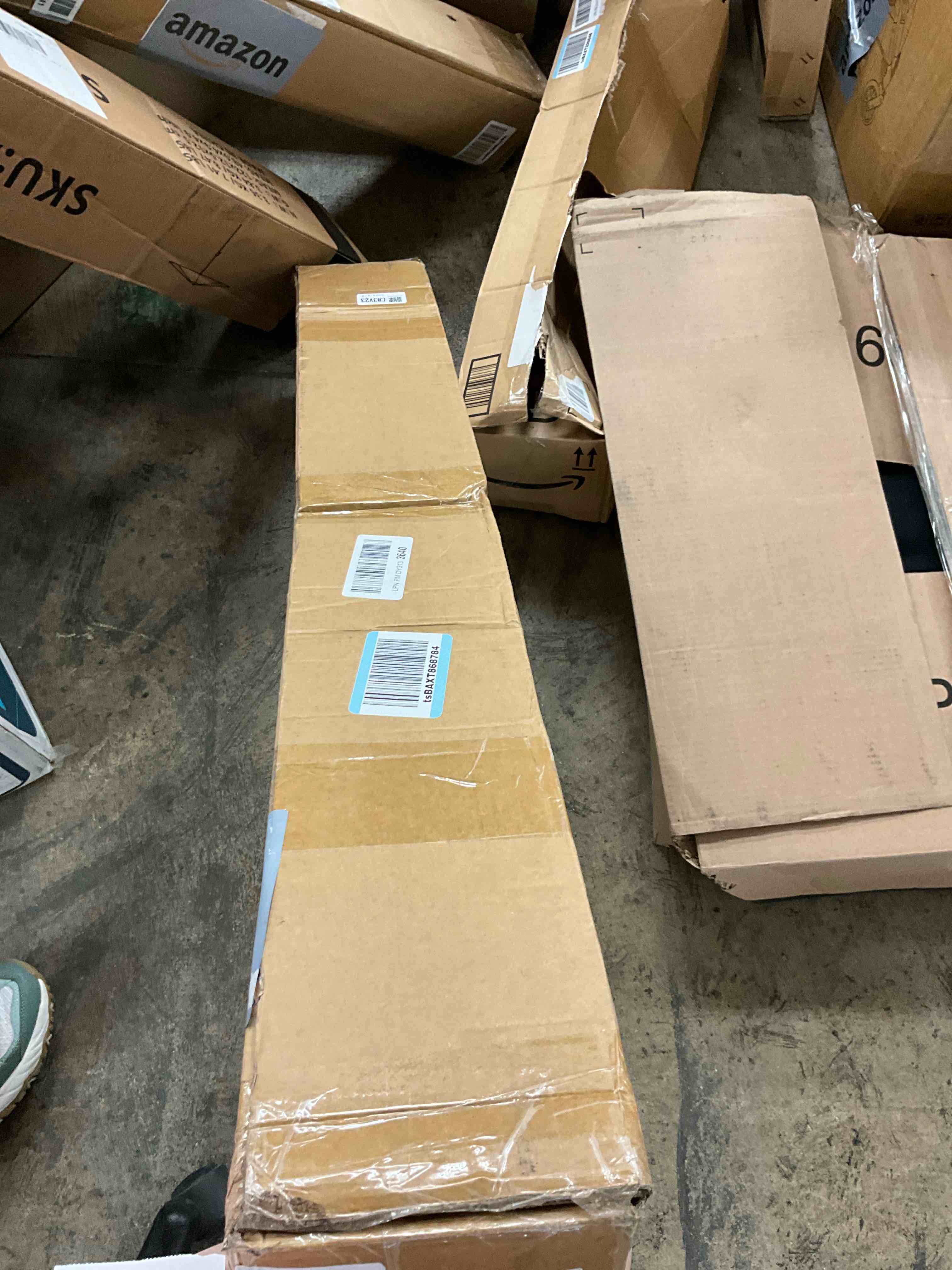 https://s3.amazonaws.com/lotting-images-prod/EmanualPiazza/BRN3701726_1756223002655.jpeg