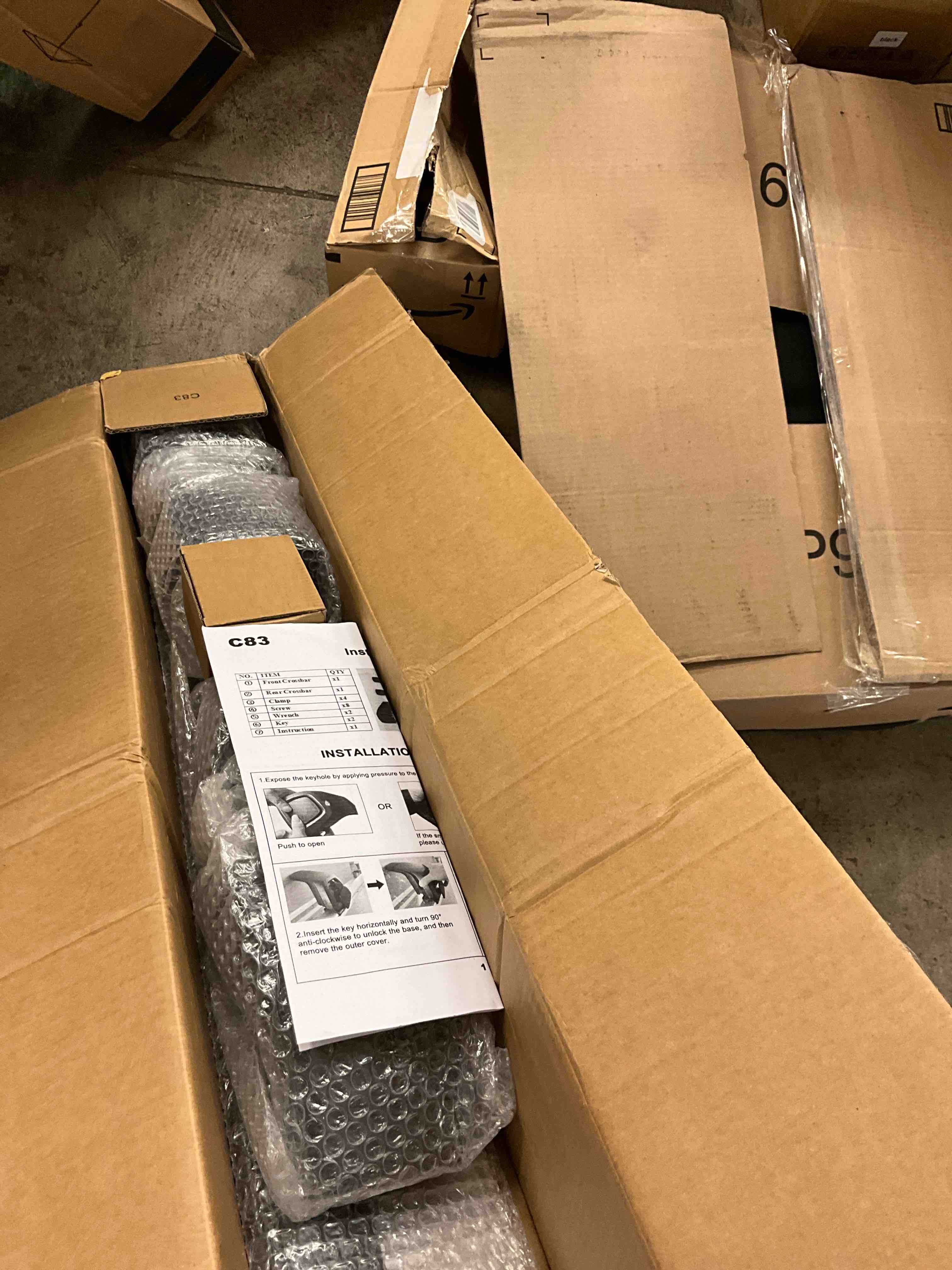 https://s3.amazonaws.com/lotting-images-prod/EmanualPiazza/BRN3701726_1756223040242.jpeg