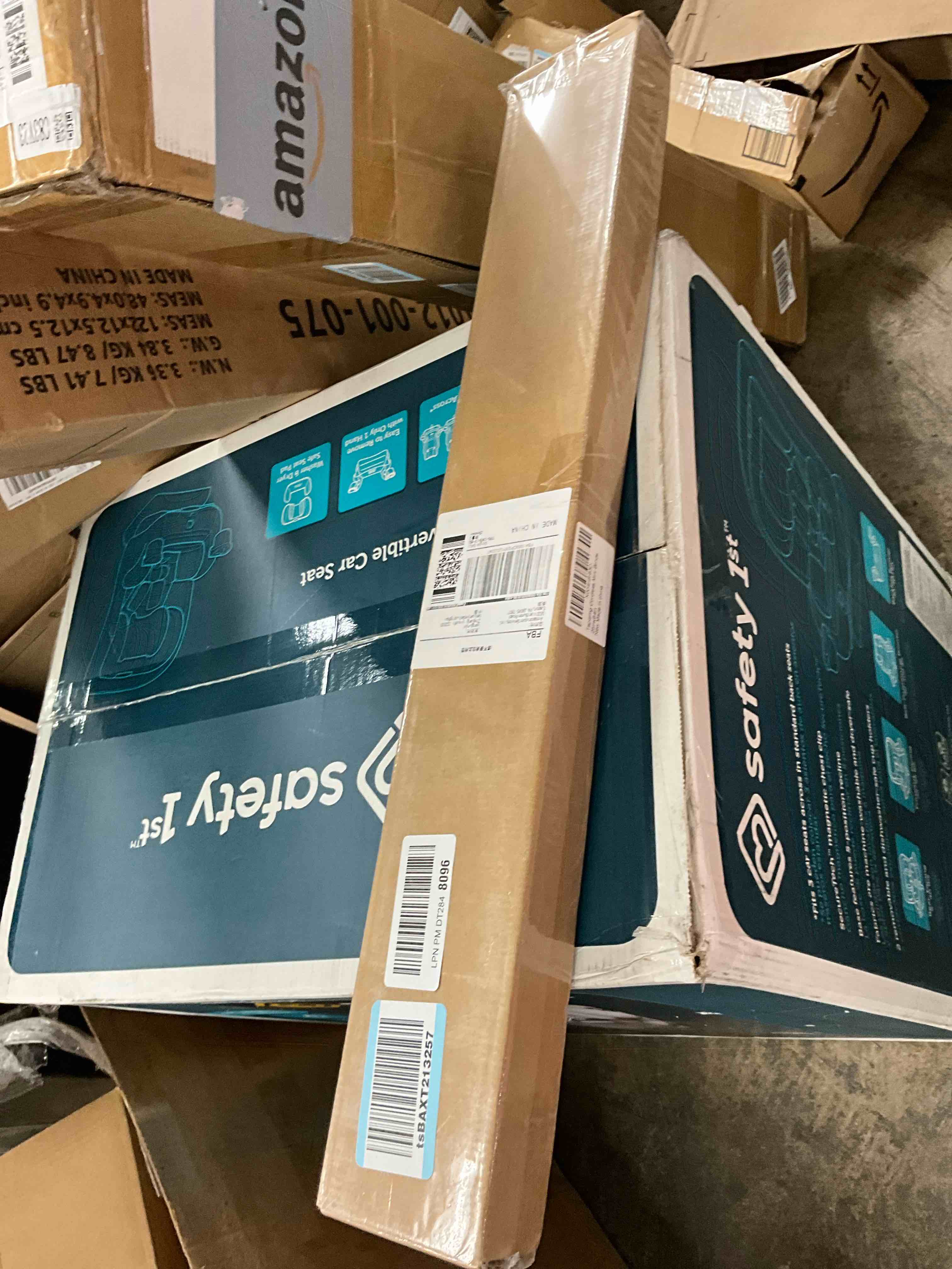https://s3.amazonaws.com/lotting-images-prod/EmanualPiazza/BRN3701727_1756222950735.jpeg
