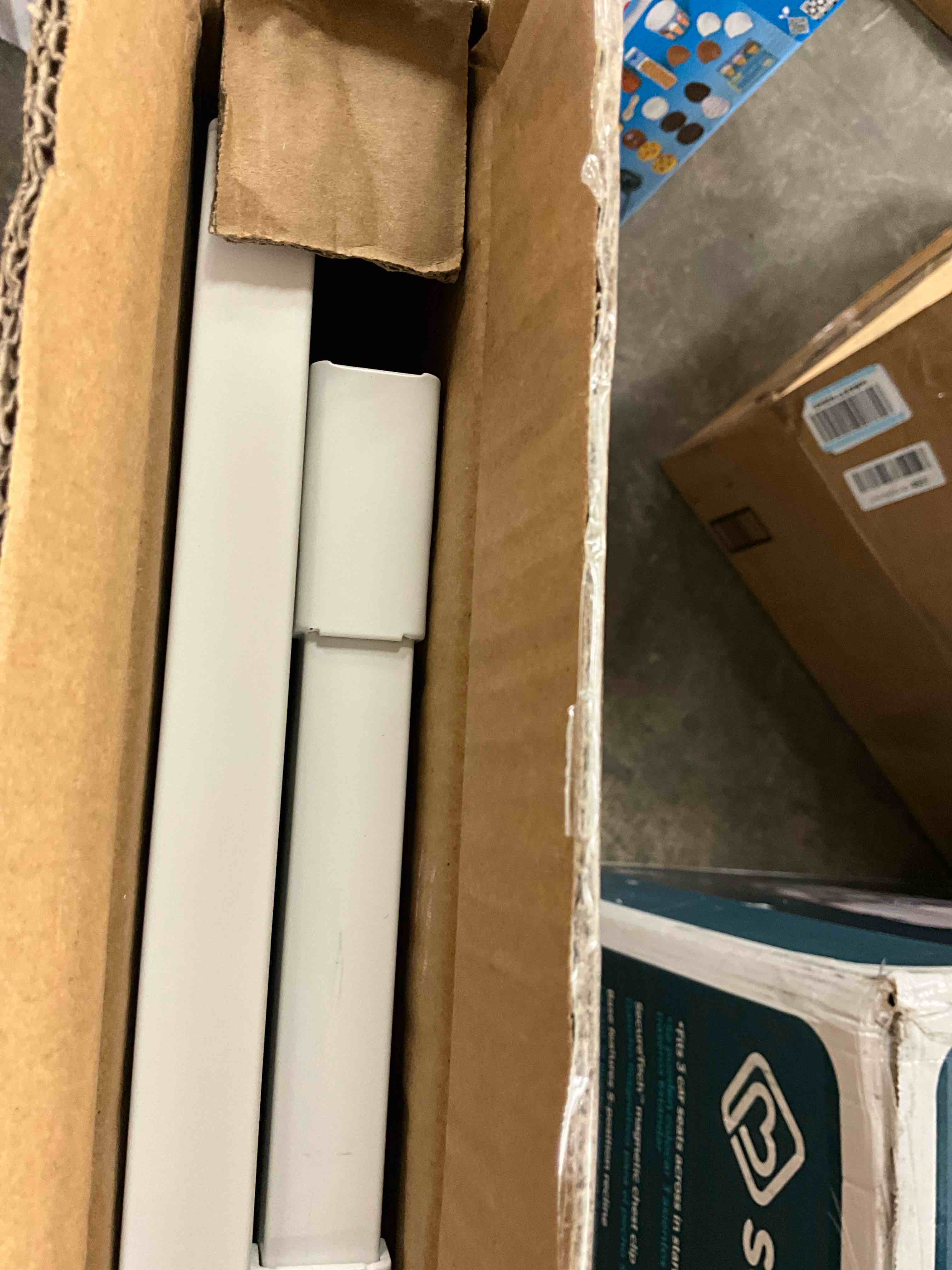 https://s3.amazonaws.com/lotting-images-prod/EmanualPiazza/BRN3701728_1756222904768.jpeg