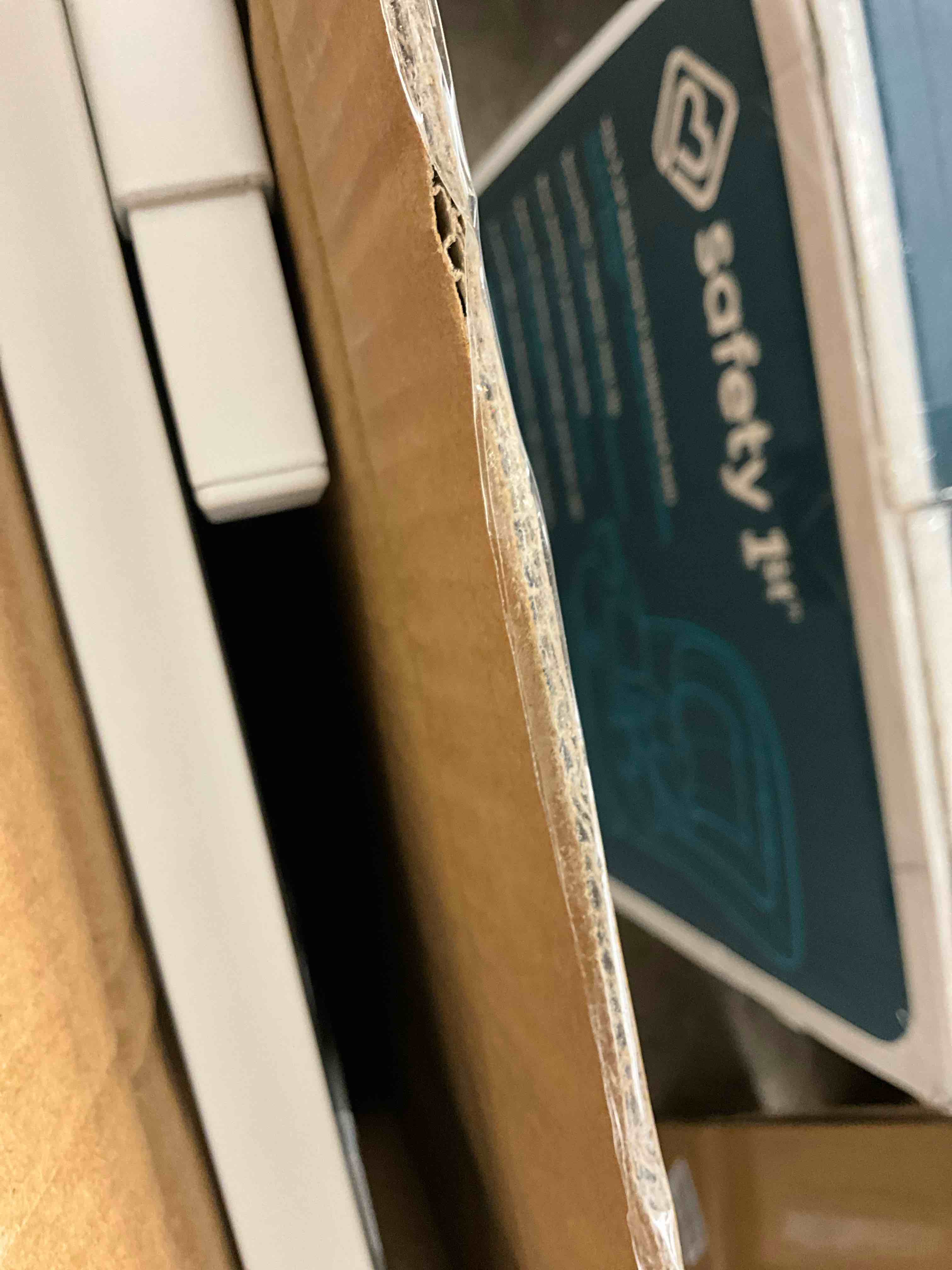 https://s3.amazonaws.com/lotting-images-prod/EmanualPiazza/BRN3701728_1756222906624.jpeg