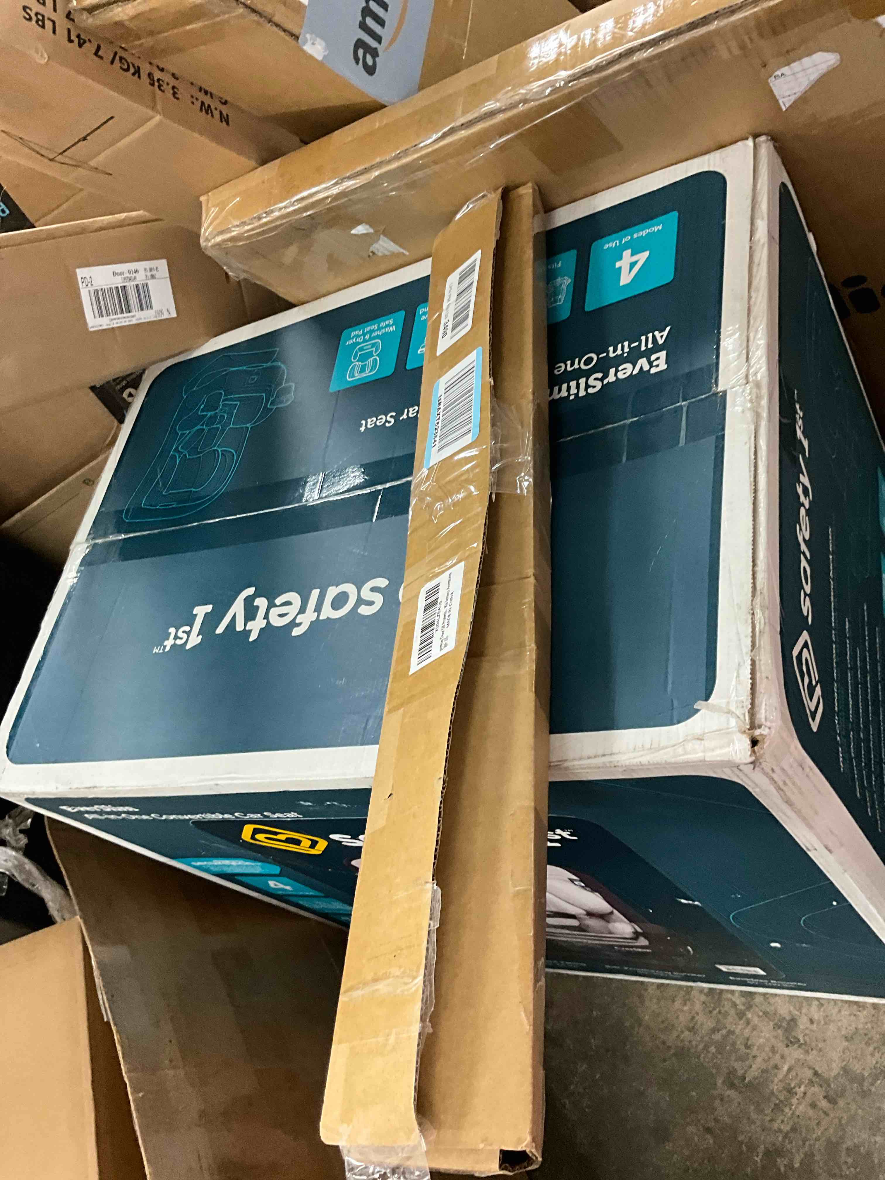 https://s3.amazonaws.com/lotting-images-prod/EmanualPiazza/BRN3701729_1756222767955.jpeg