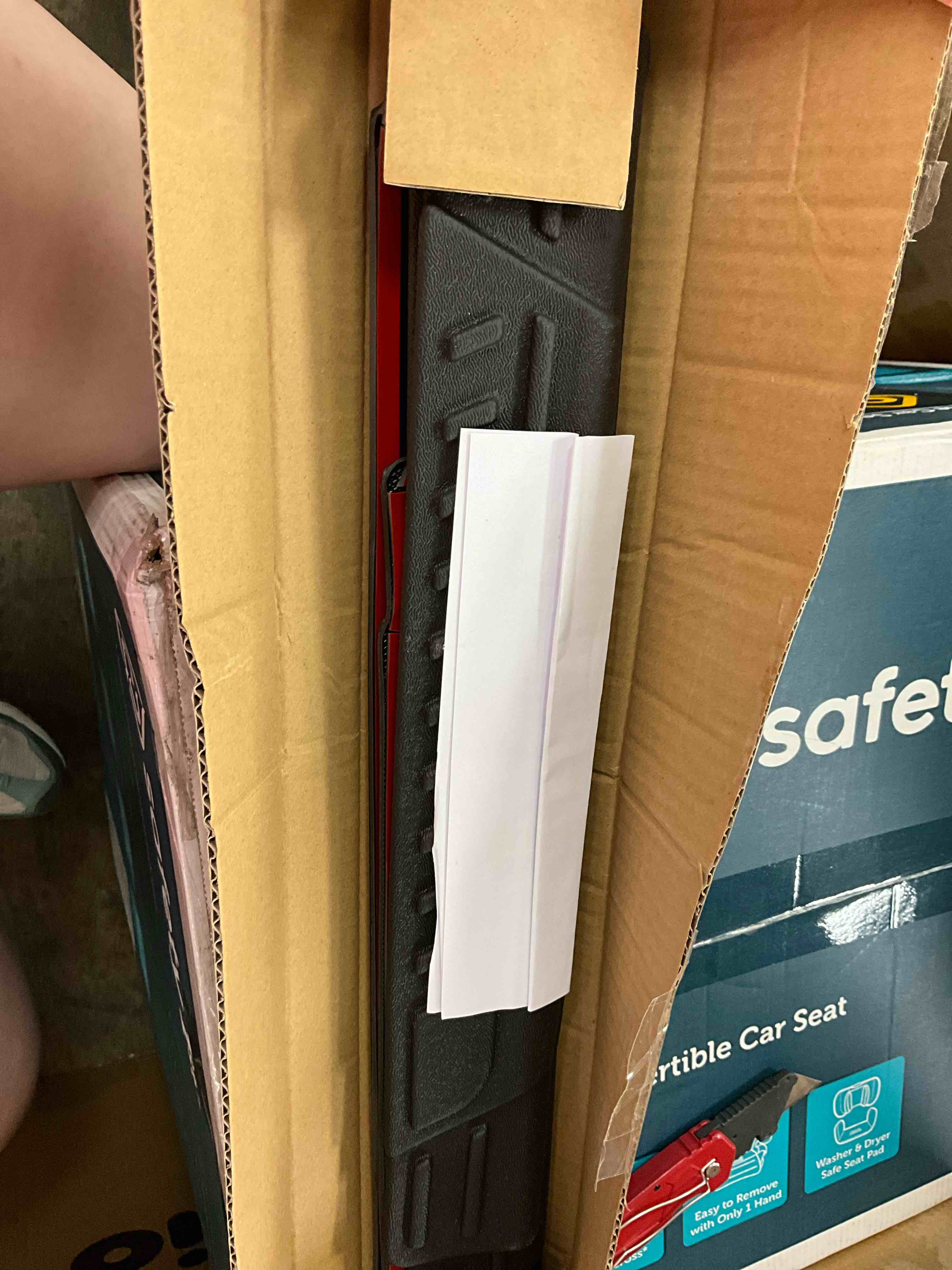 https://s3.amazonaws.com/lotting-images-prod/EmanualPiazza/BRN3701729_1756222785339.jpeg