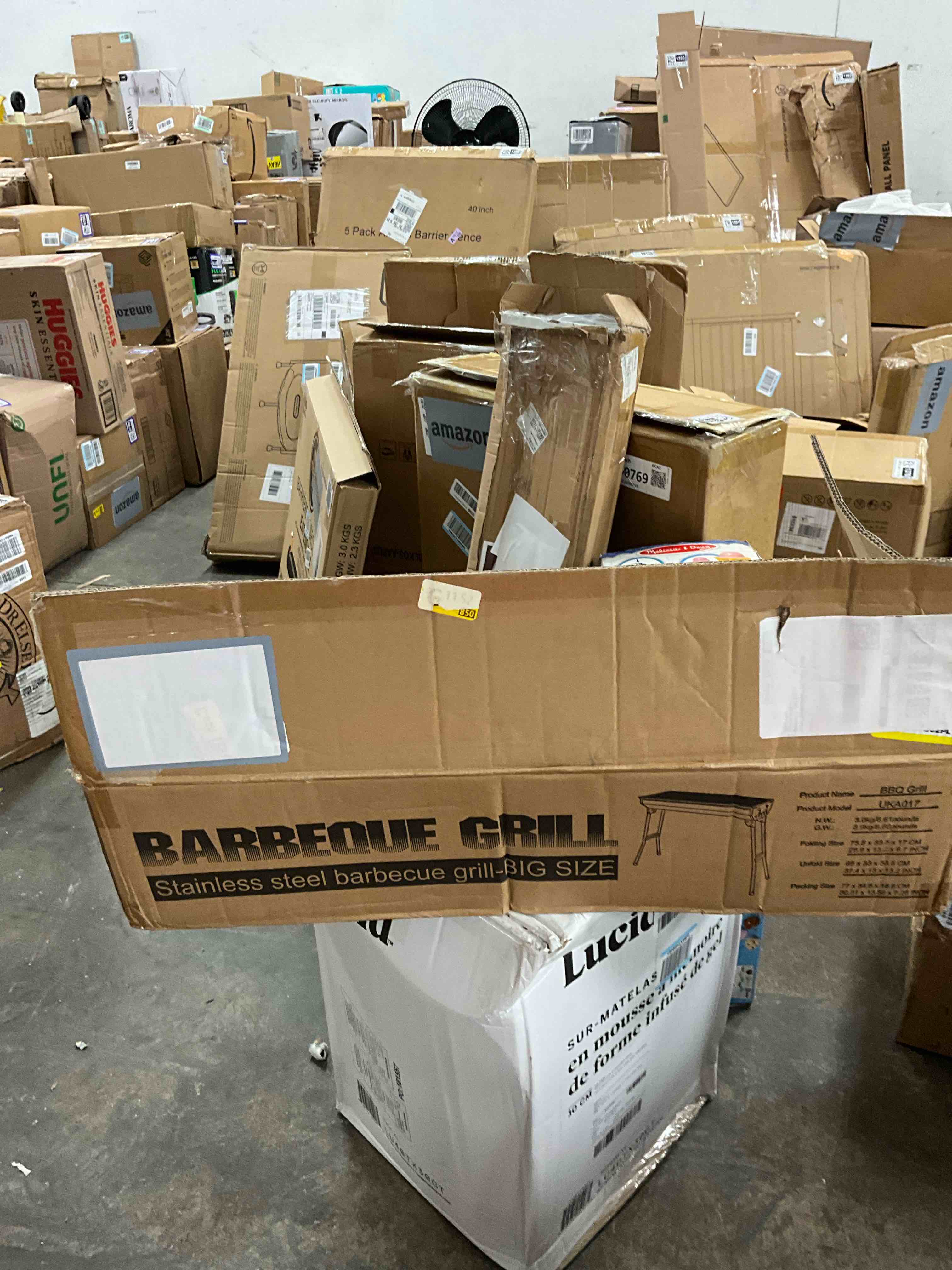 https://s3.amazonaws.com/lotting-images-prod/EmanualPiazza/BRN3701730_1756222660533.jpeg