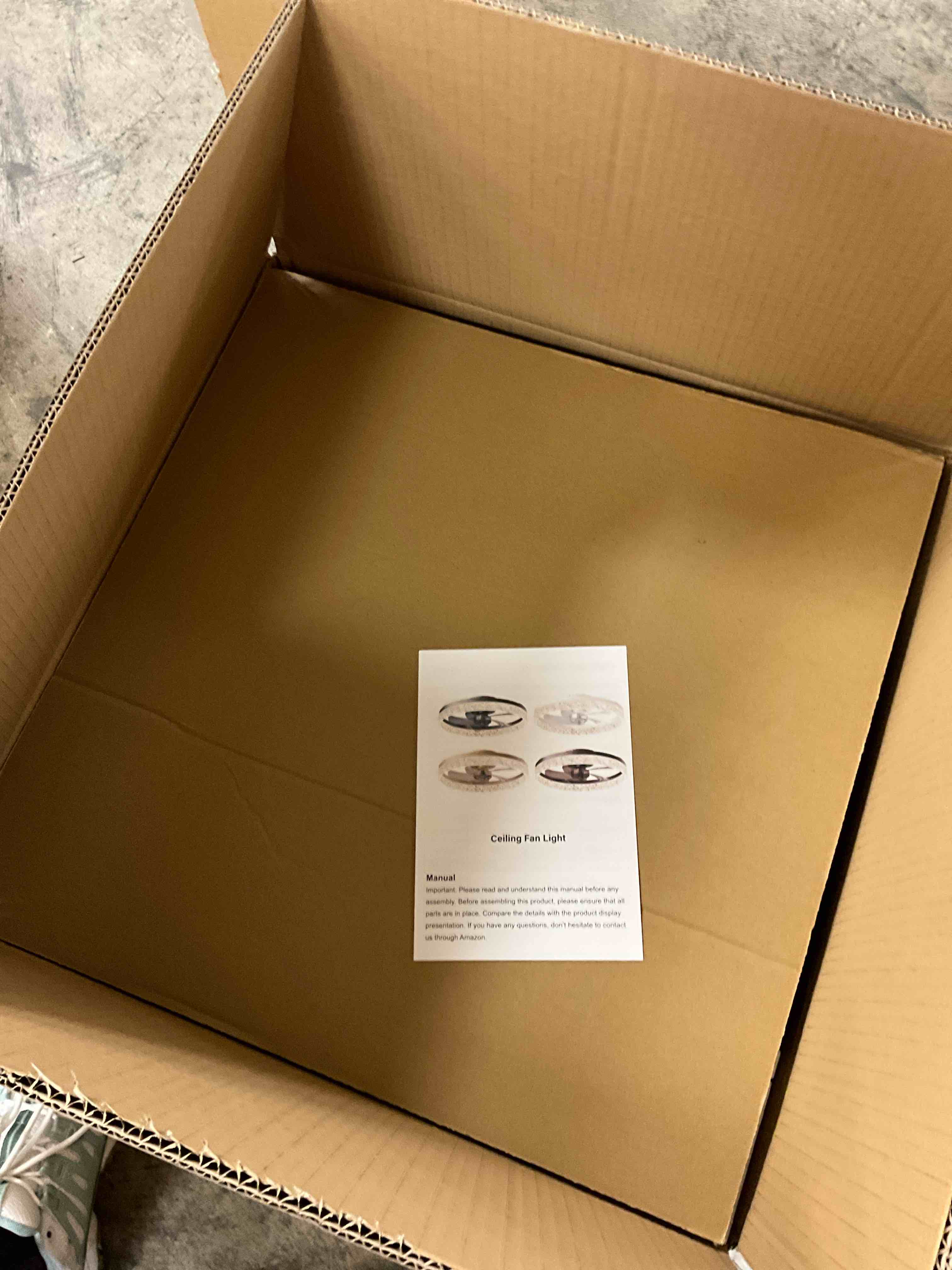 https://s3.amazonaws.com/lotting-images-prod/EmanualPiazza/BRN3701731_1756222397773.jpeg