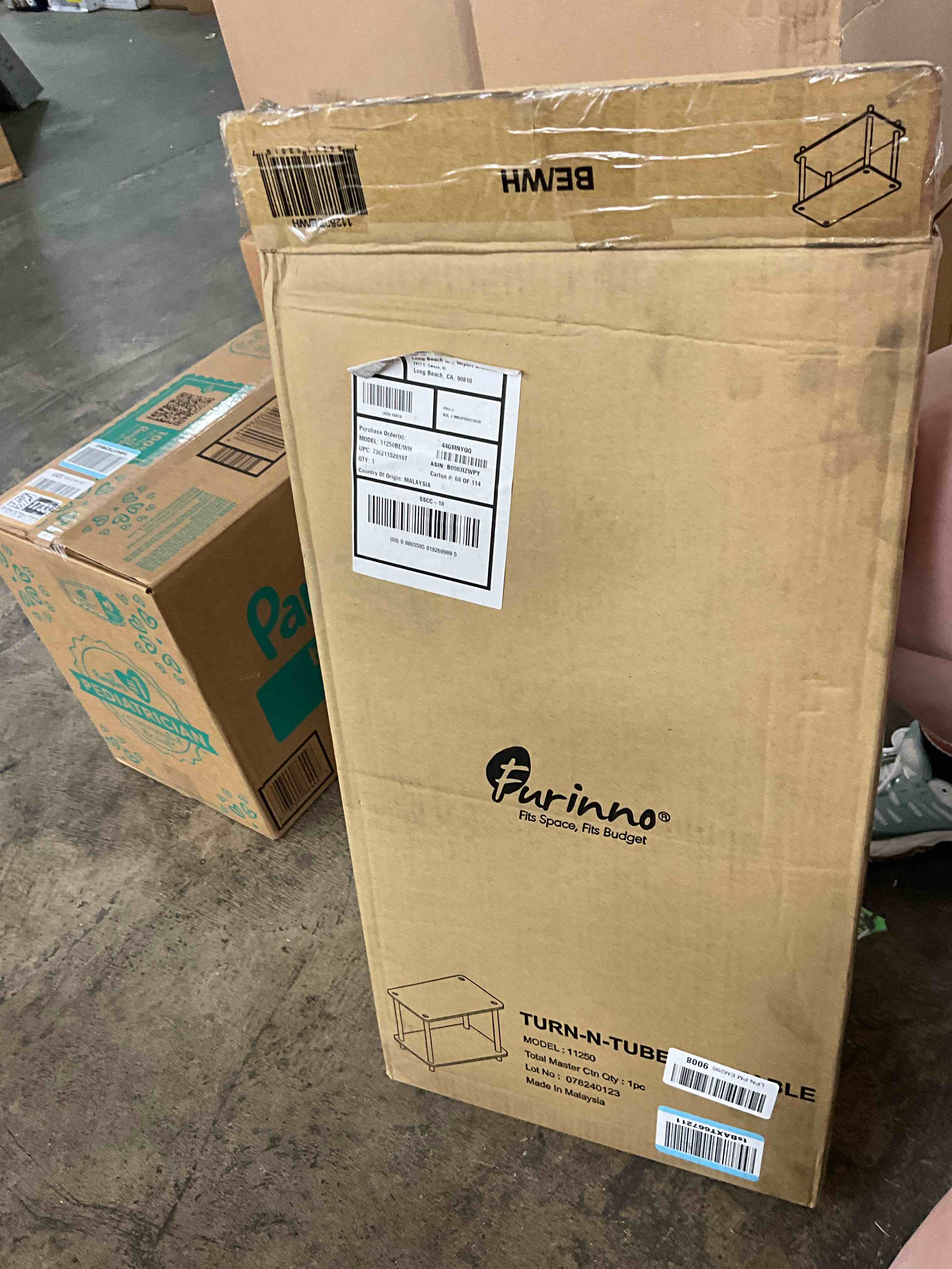 https://s3.amazonaws.com/lotting-images-prod/EmanualPiazza/BRN3701732_1756222114769.jpeg