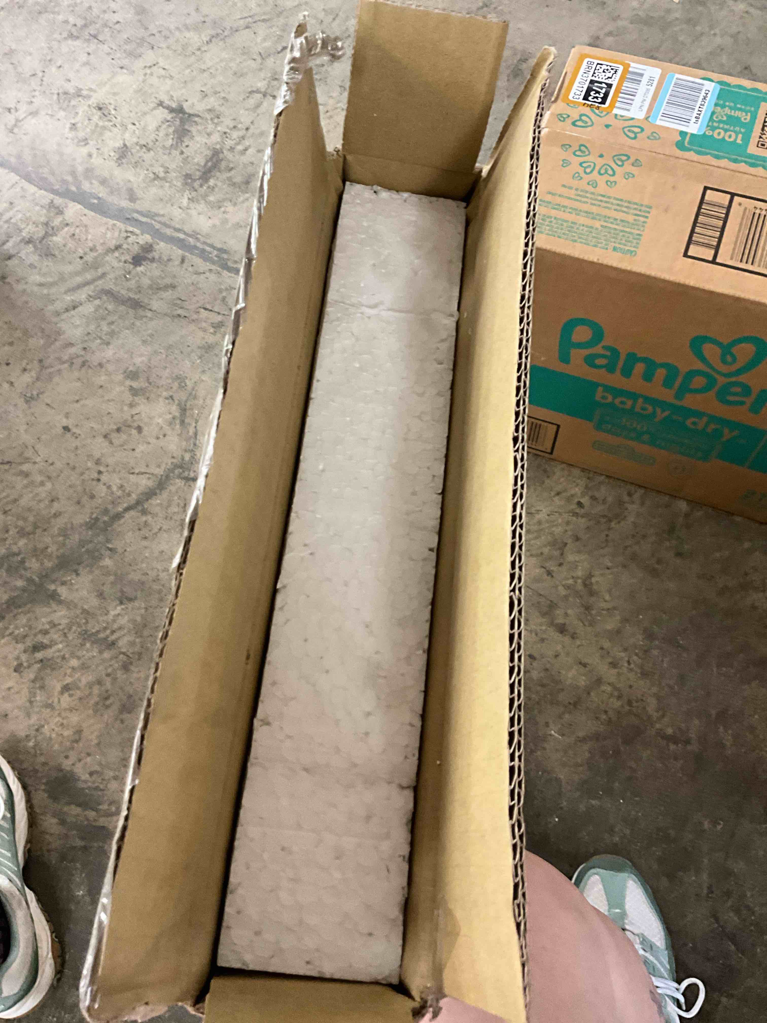 https://s3.amazonaws.com/lotting-images-prod/EmanualPiazza/BRN3701732_1756222117481.jpeg