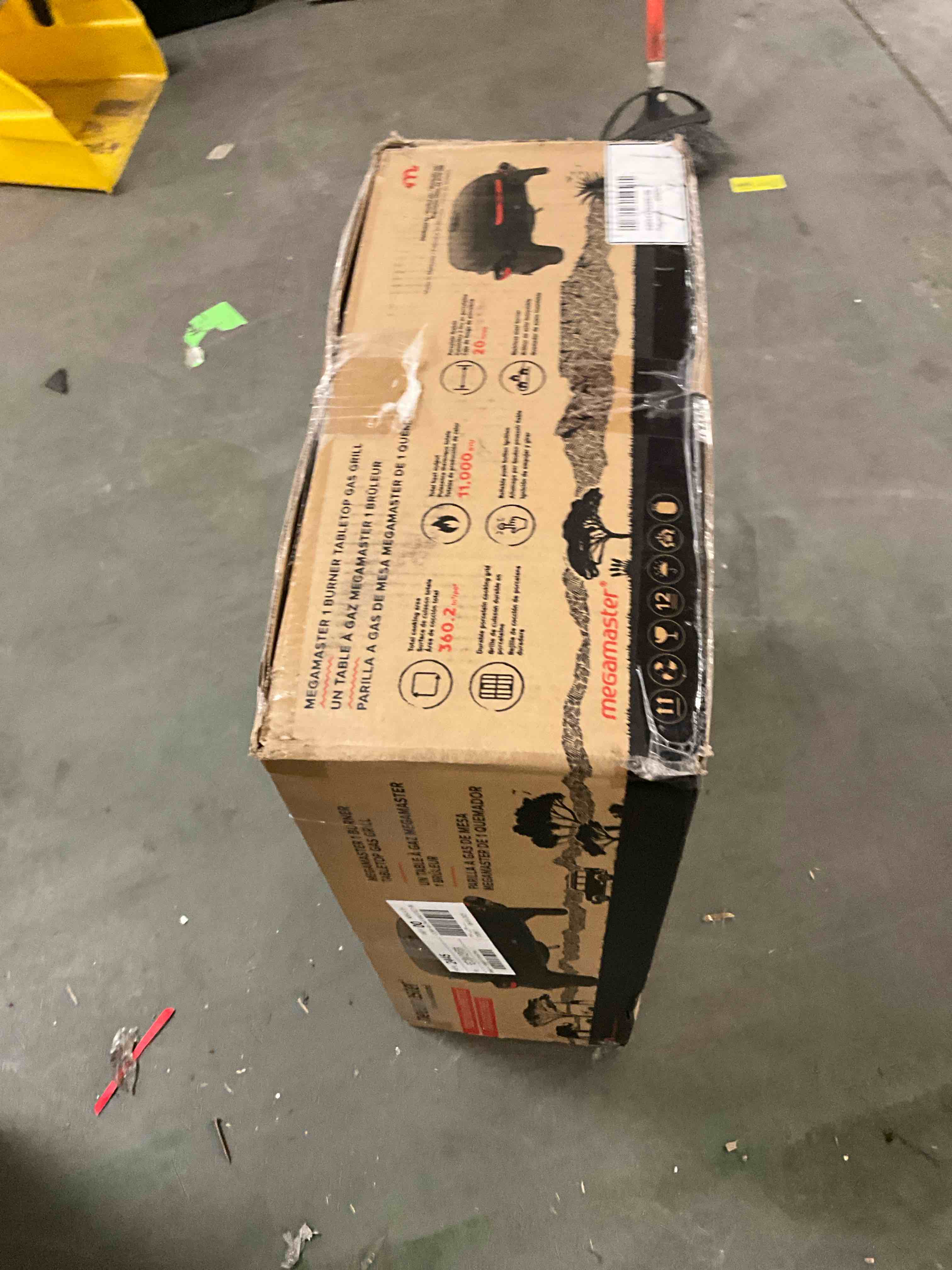 https://s3.amazonaws.com/lotting-images-prod/EmanualPiazza/BRN3701742_1756328934270.jpeg