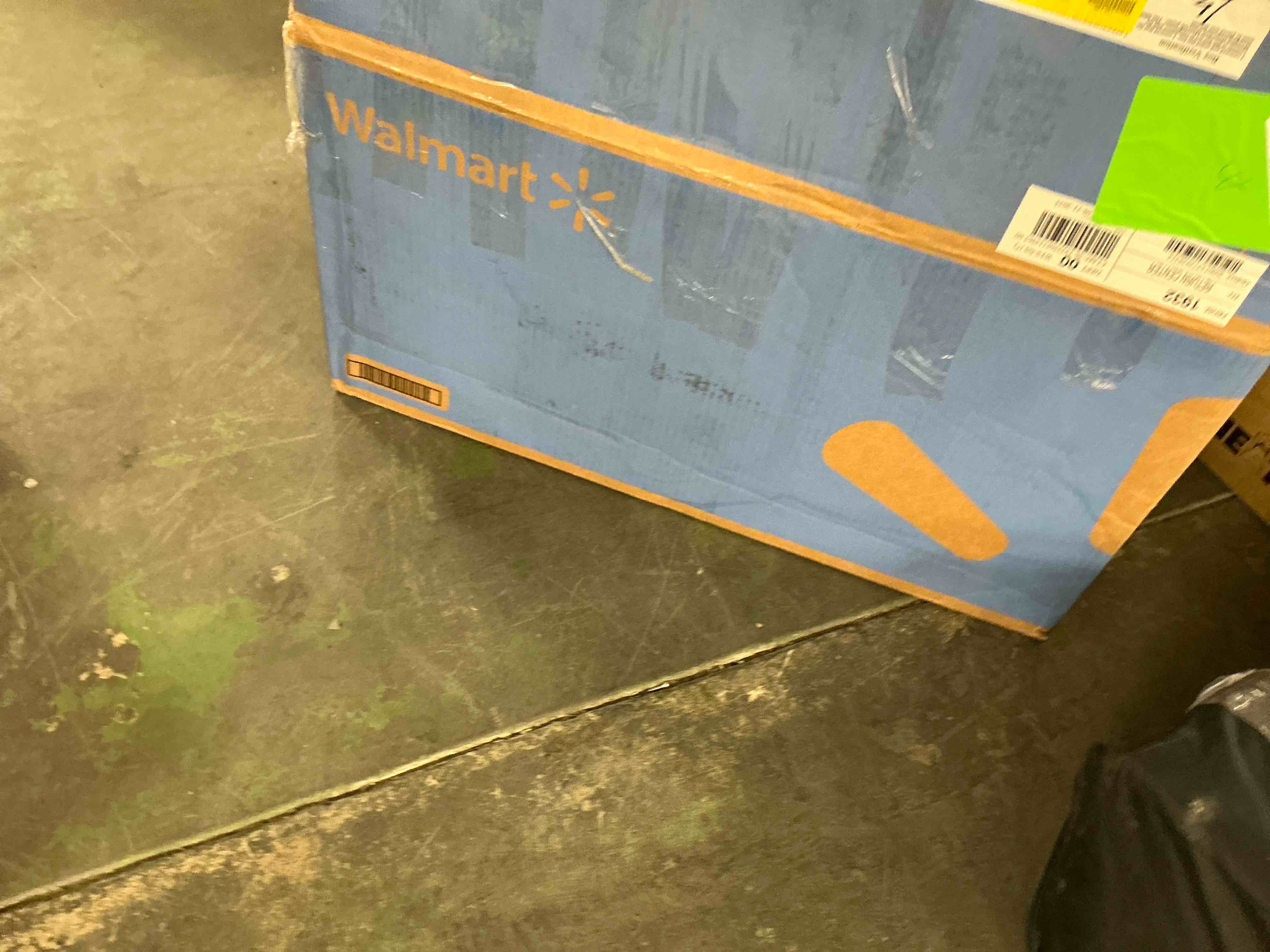 https://s3.amazonaws.com/lotting-images-prod/EmanualPiazza/BRN3701764_1756324163077.jpeg