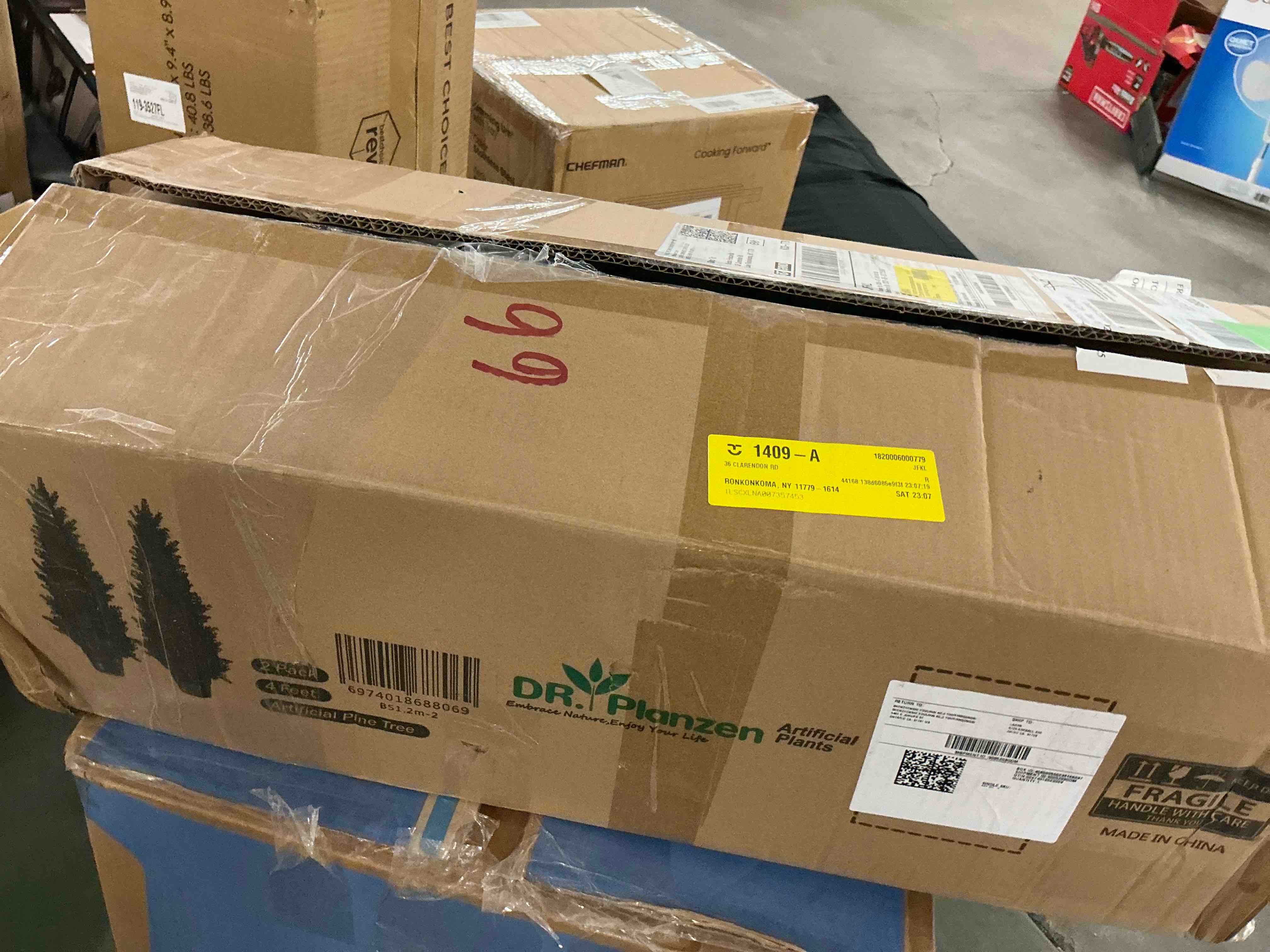 https://s3.amazonaws.com/lotting-images-prod/EmanualPiazza/BRN3701765_1756323962758.jpeg